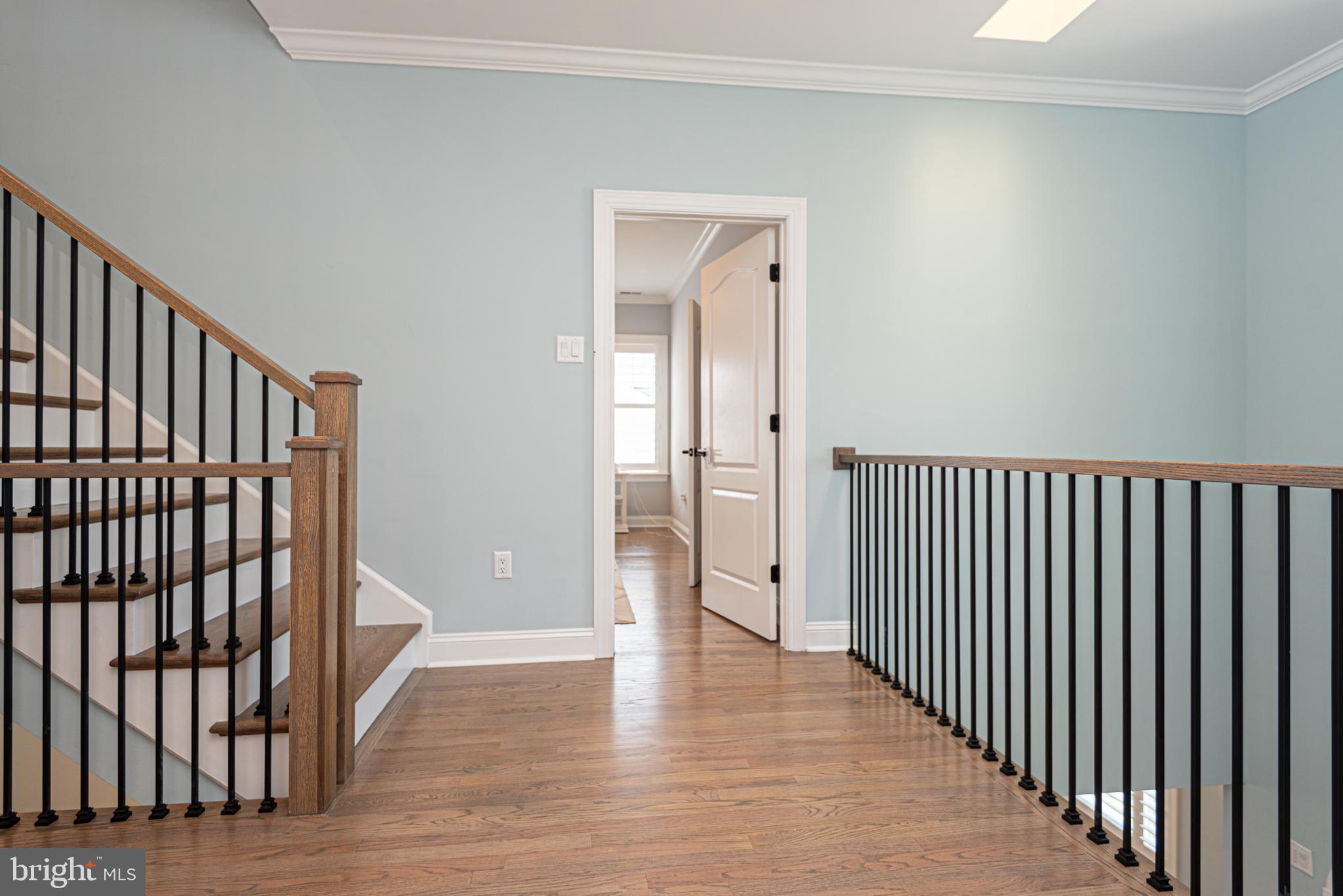 HERON HARBOUR - Residential