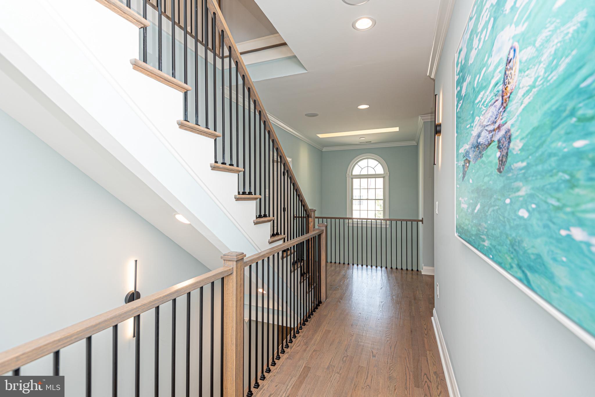 HERON HARBOUR - Residential