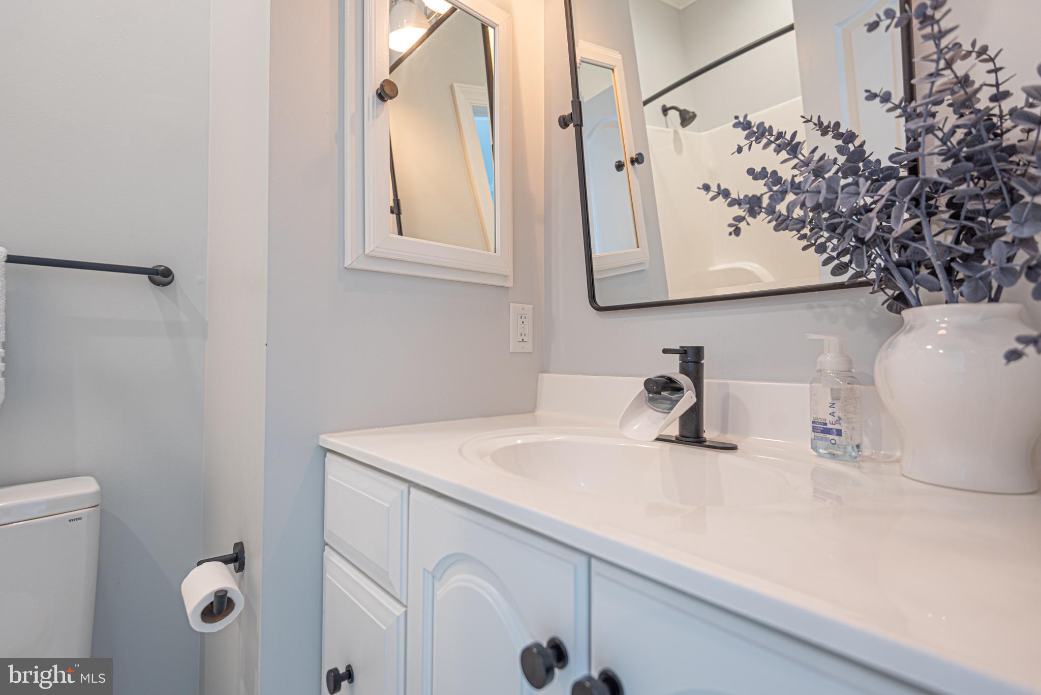 HERON HARBOUR - Residential