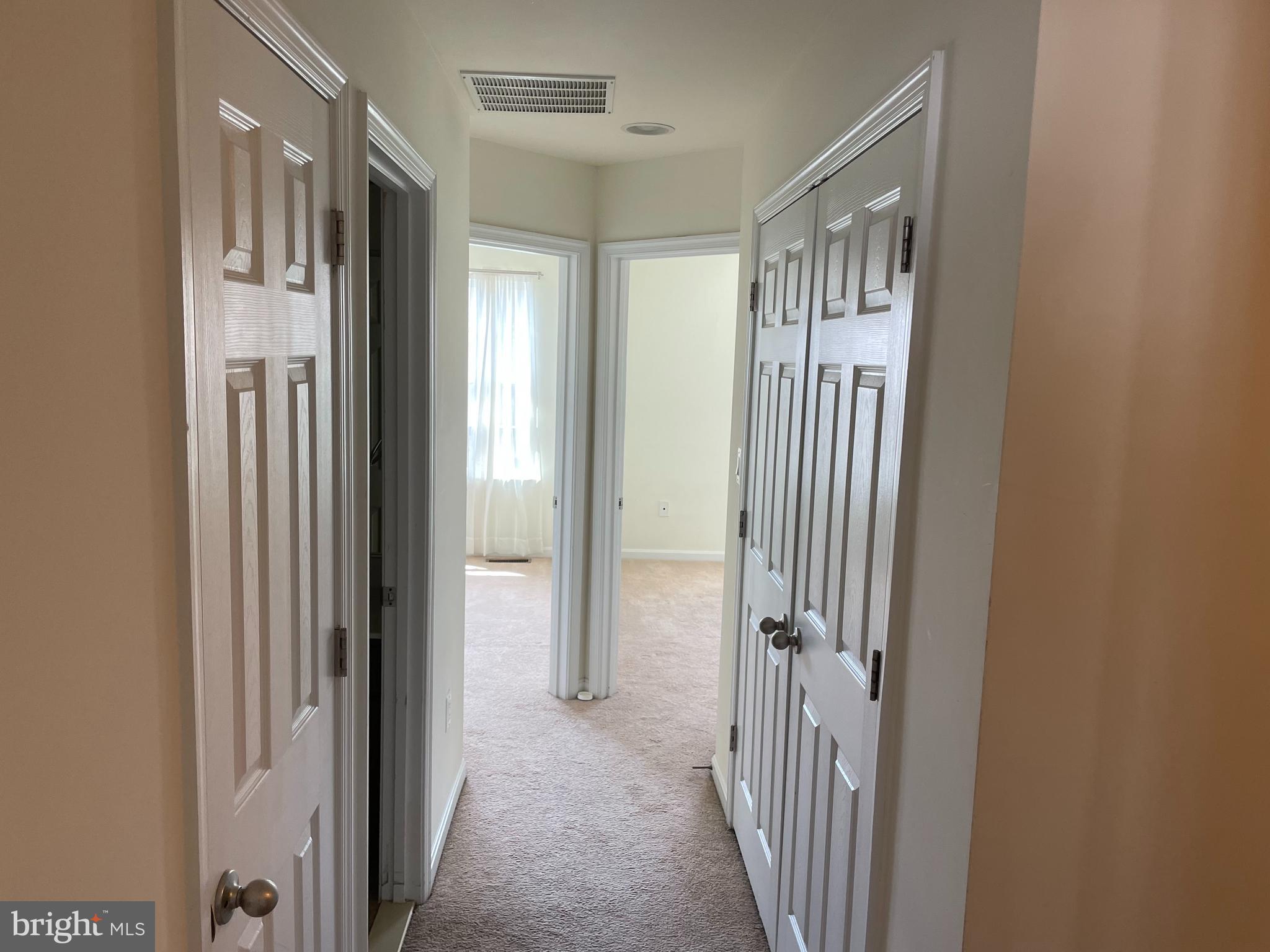 ESPLANADE AT RED RUN - Residential Lease