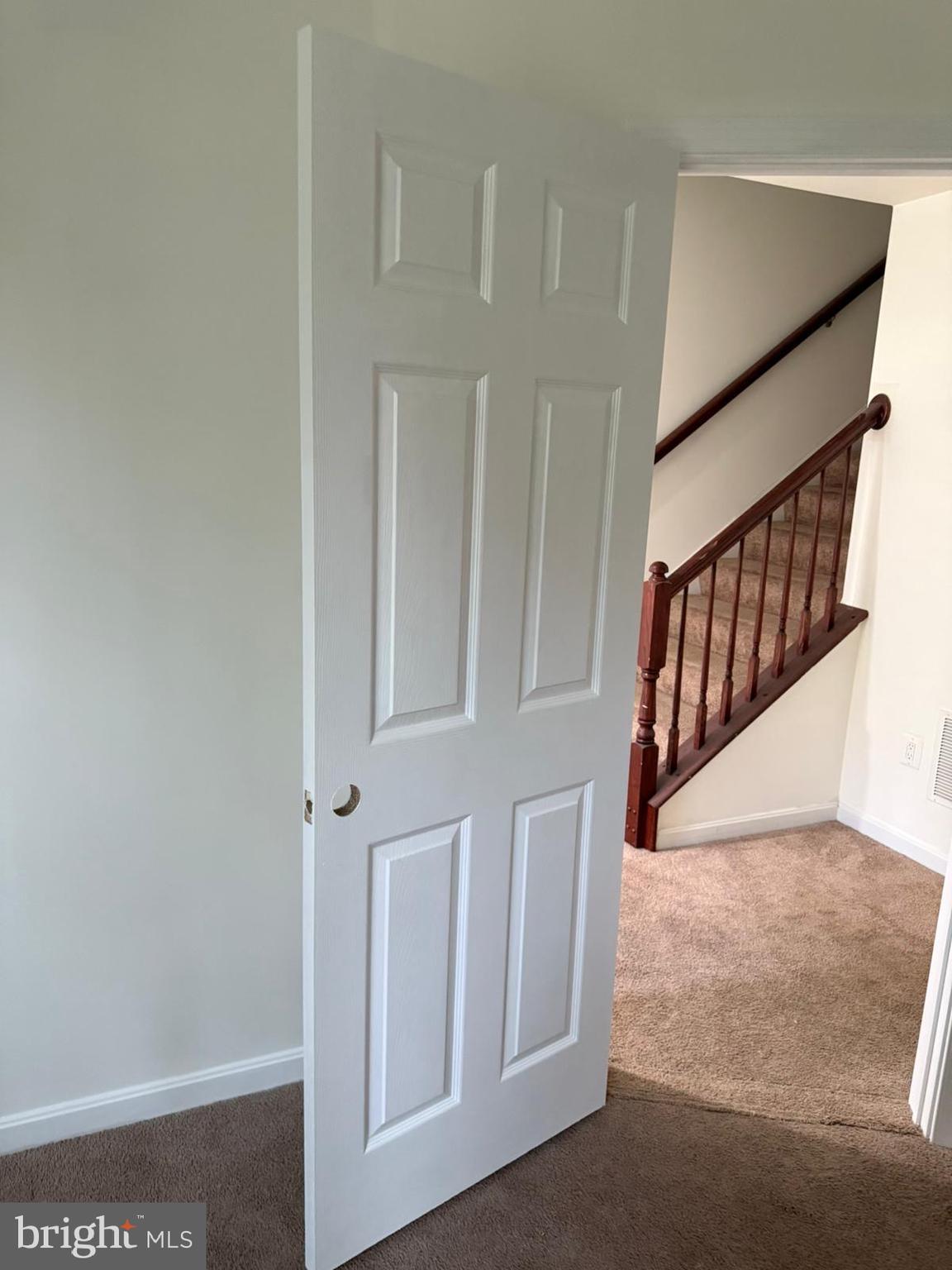 ESPLANADE AT RED RUN - Residential Lease