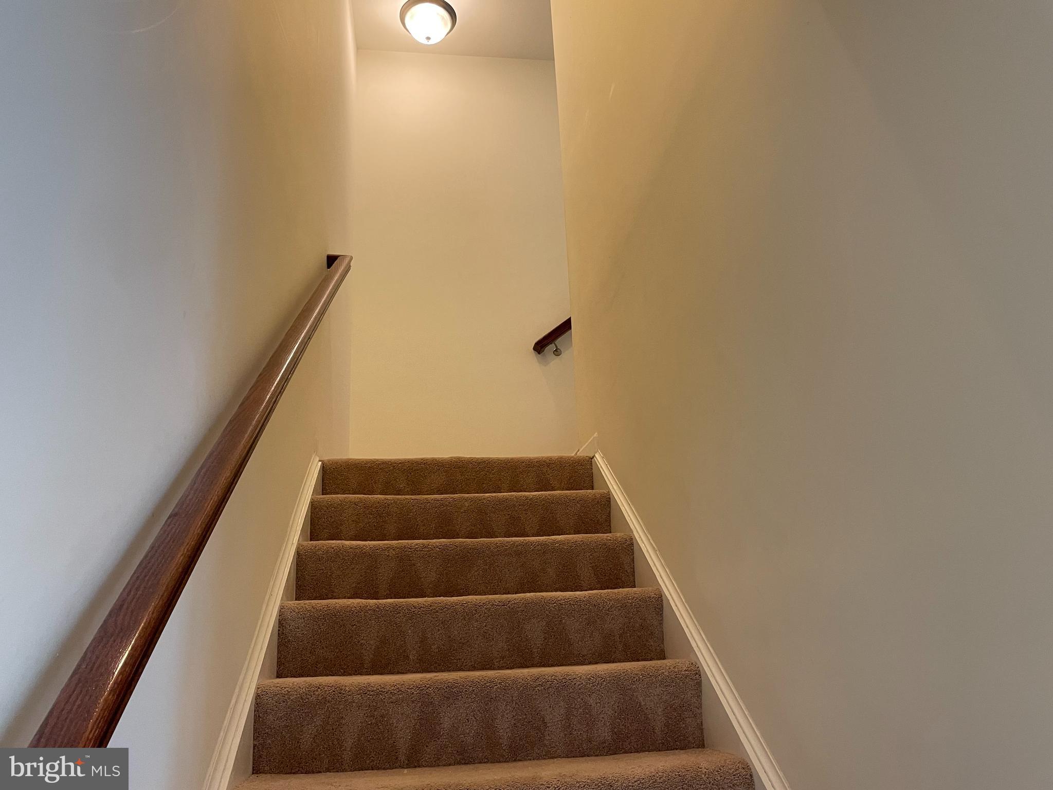 ESPLANADE AT RED RUN - Residential Lease