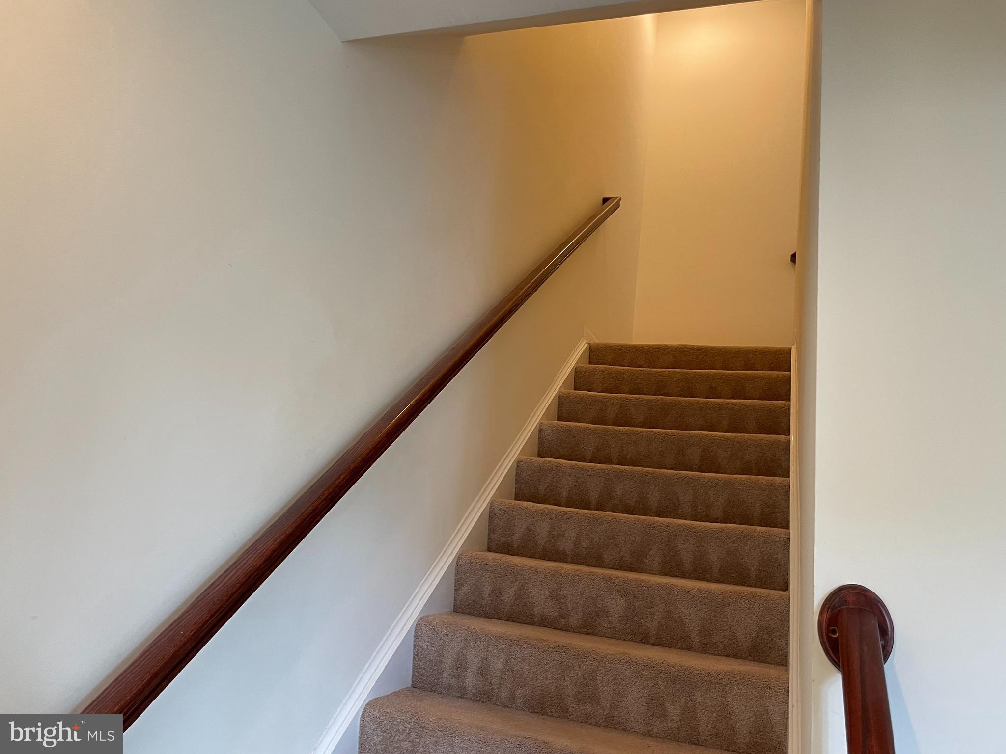 ESPLANADE AT RED RUN - Residential Lease