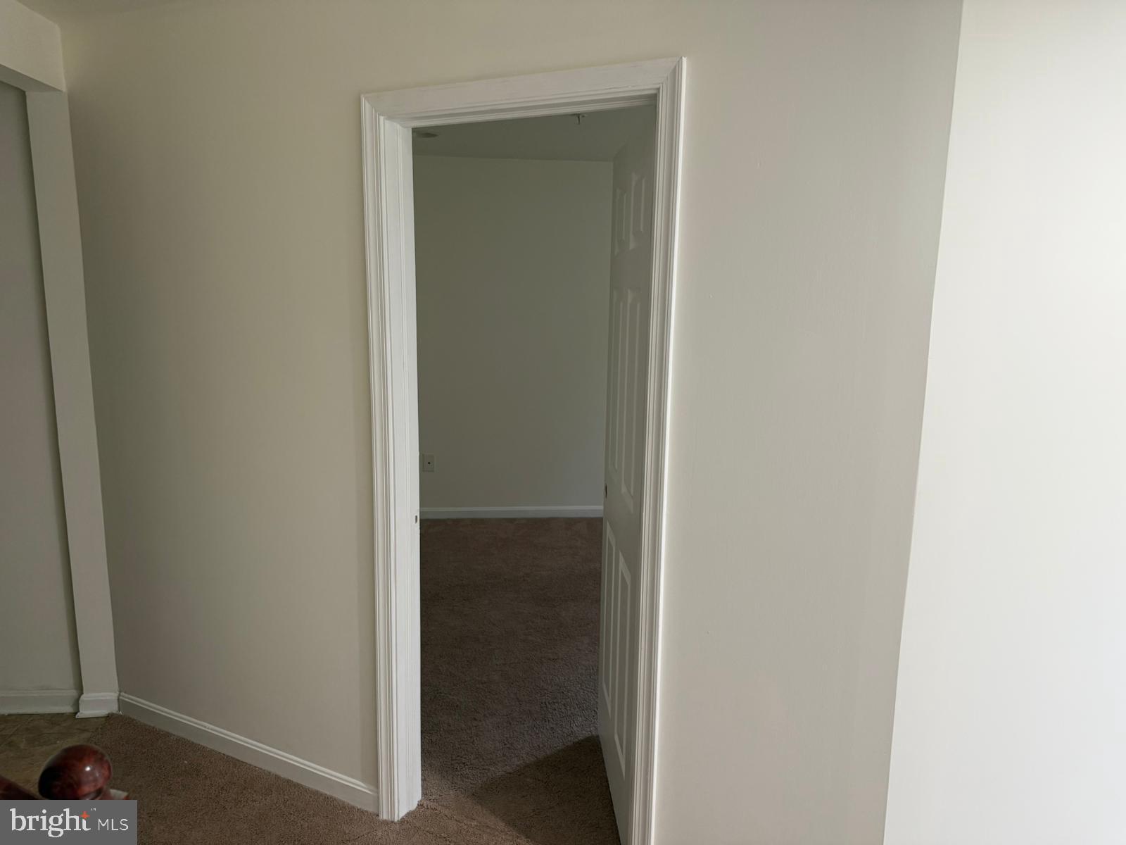 ESPLANADE AT RED RUN - Residential Lease