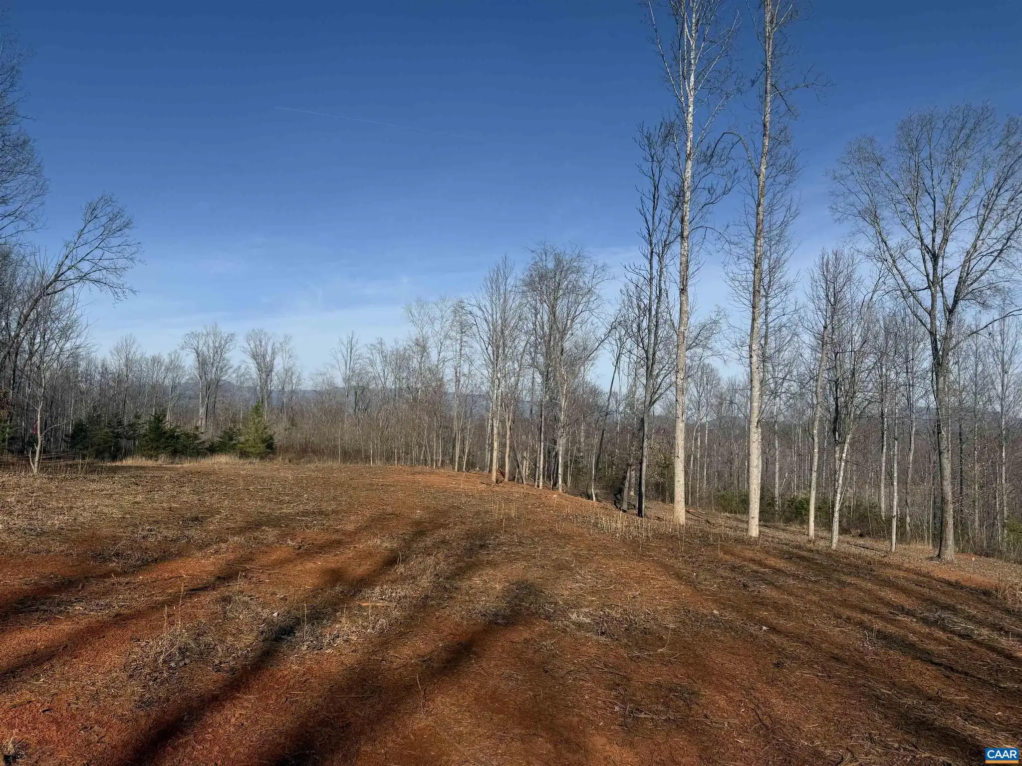 Additional image 19 of Wingfield Dr, Goode, VA 24556