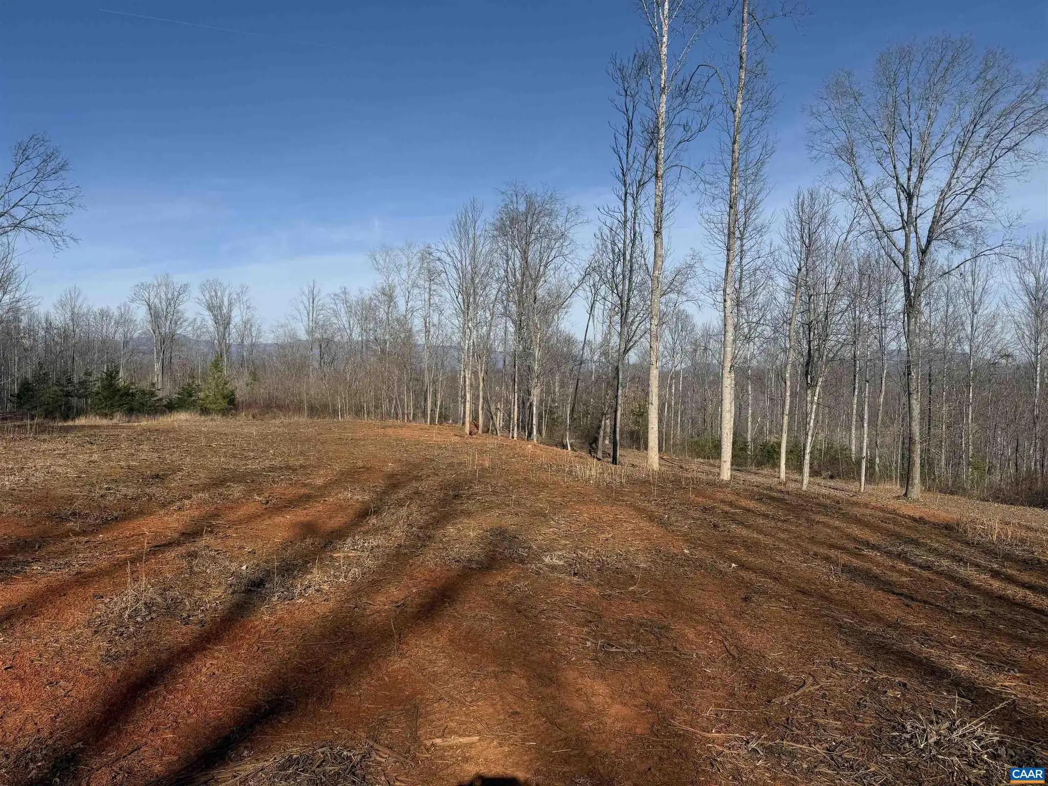 Additional image 17 of Wingfield Dr, Goode, VA 24556