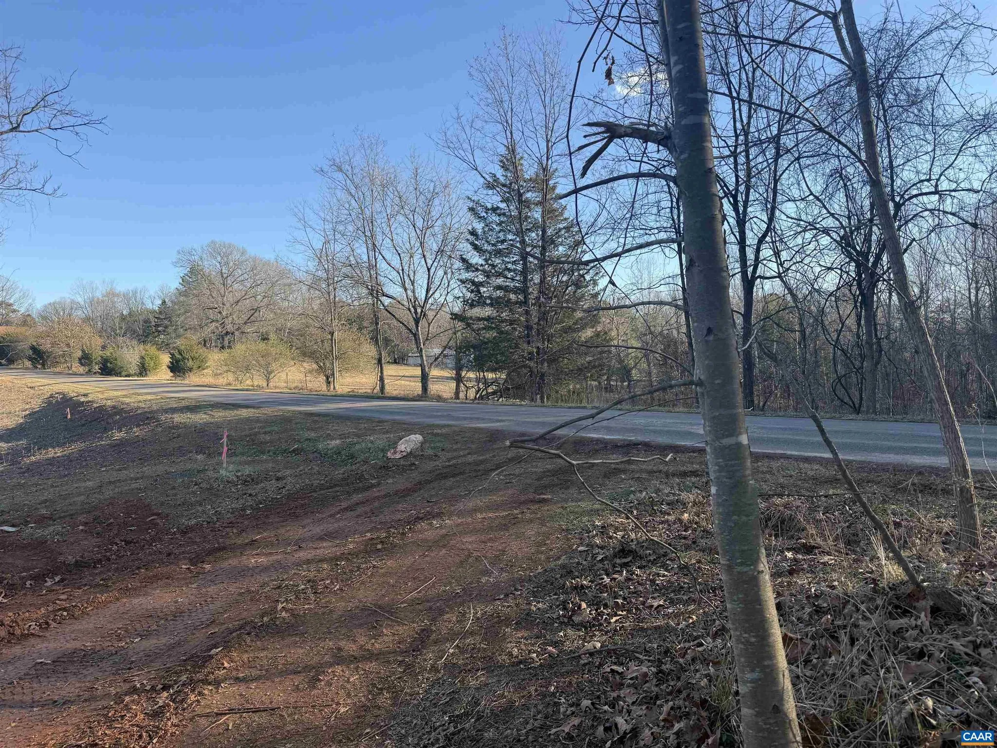 Additional image 32 of Wingfield Dr, Goode, VA 24556