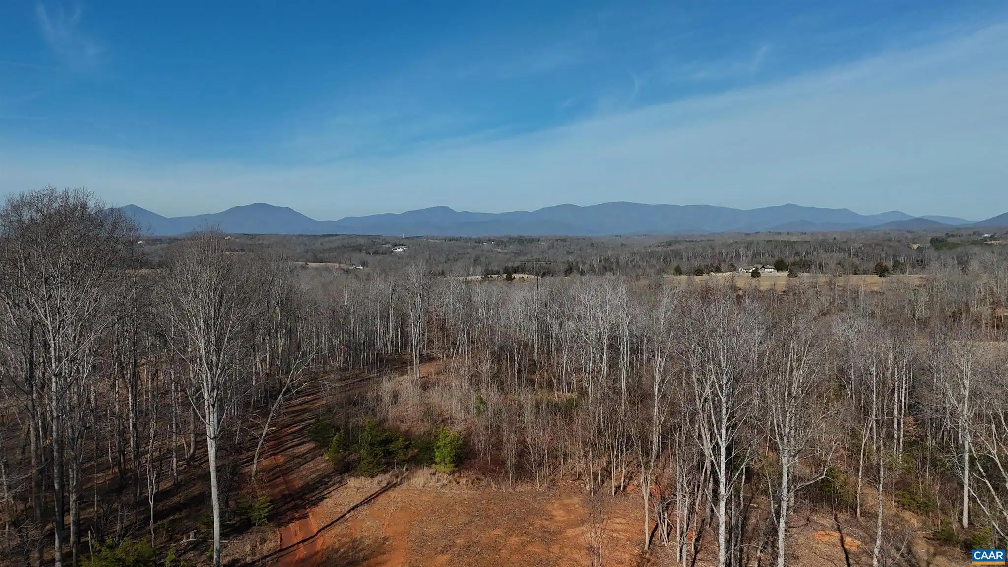 Additional image 21 of Wingfield Dr, Goode, VA 24556