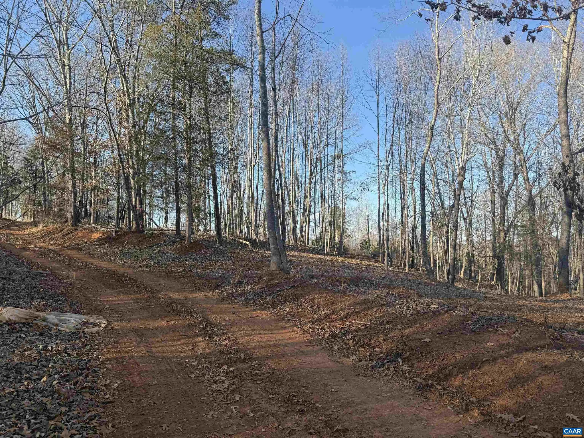Additional image 31 of Wingfield Dr, Goode, VA 24556