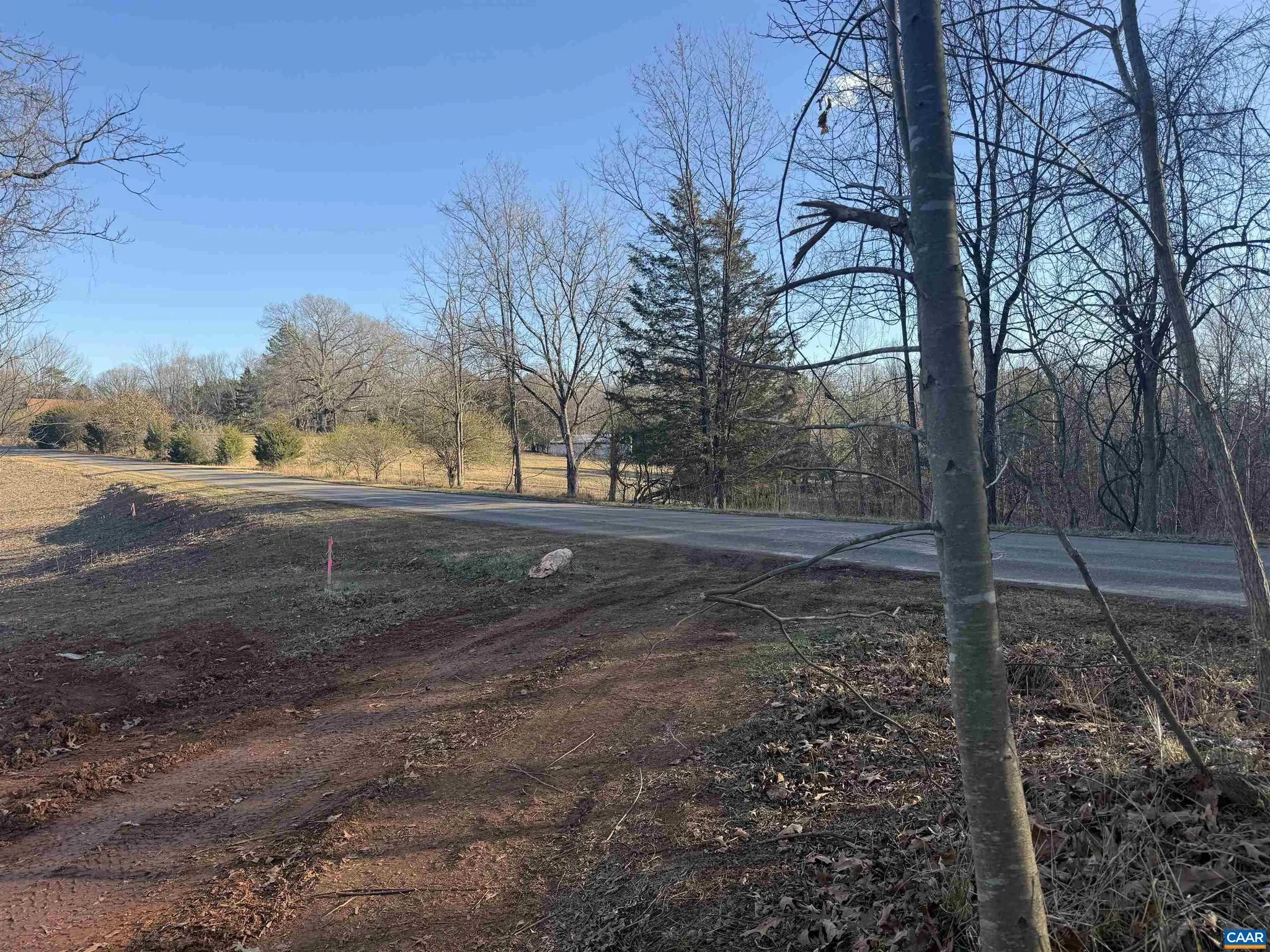 Additional image 29 of Wingfield Dr, Goode, VA 24556