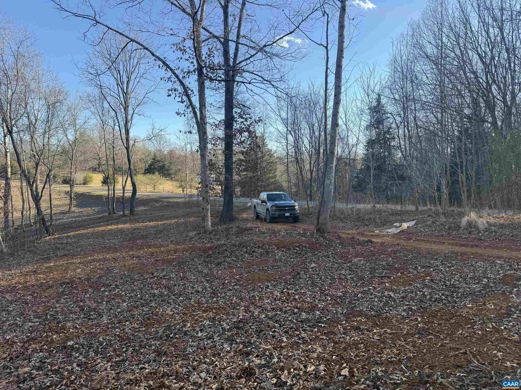 Additional image 25 of Wingfield Dr, Goode, VA 24556