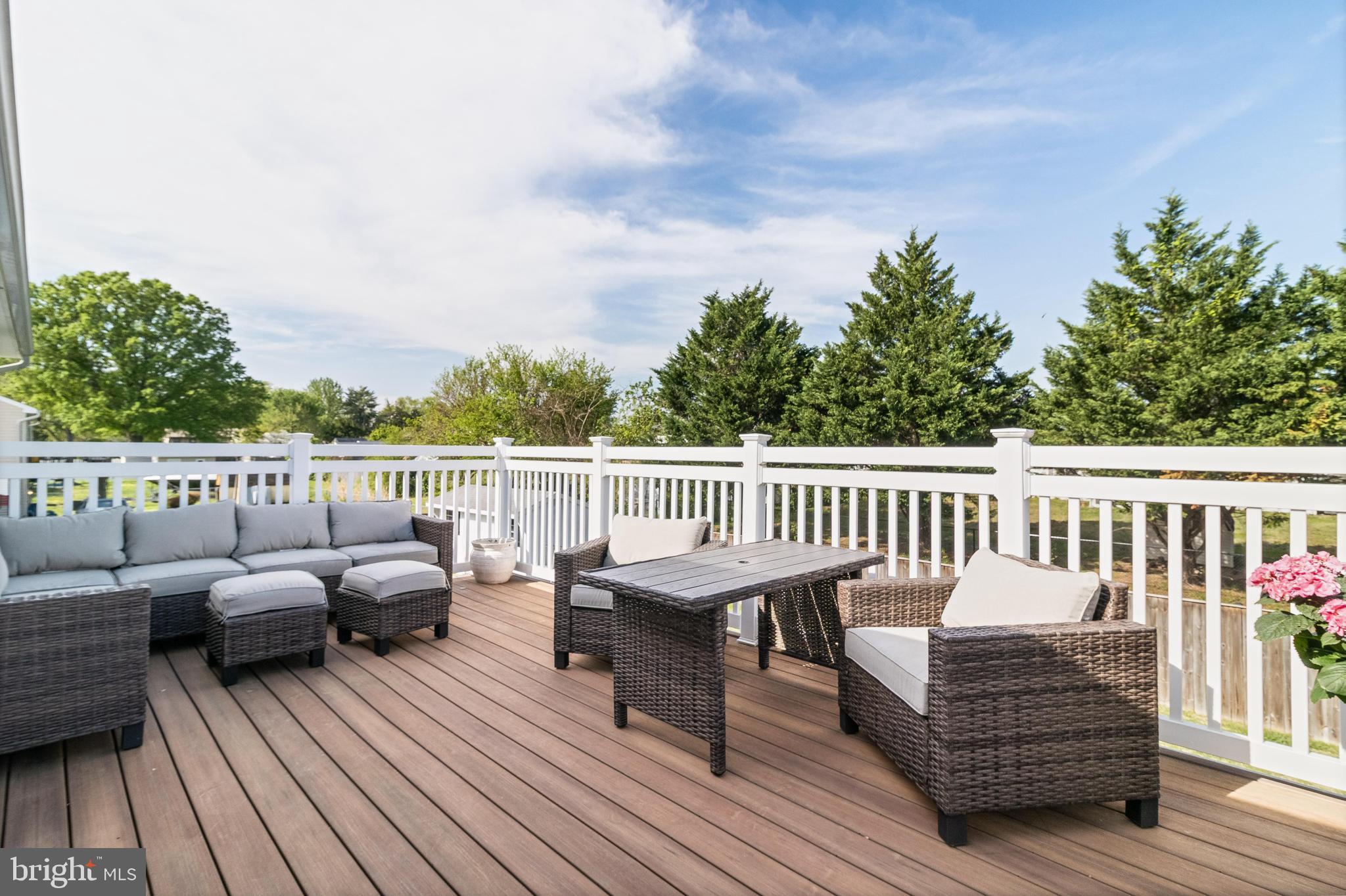 PATUXENT VIEW - Residential