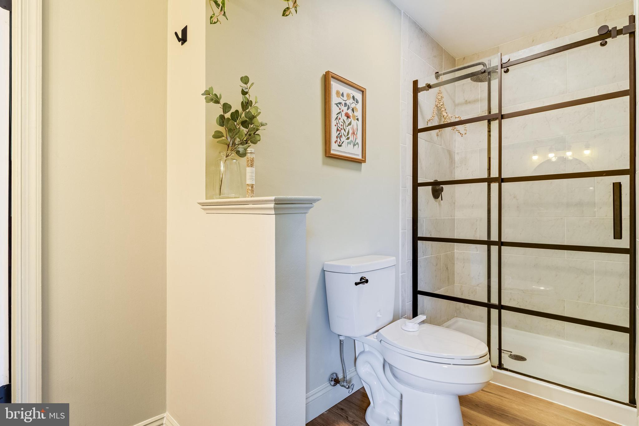 PATUXENT VIEW - Residential