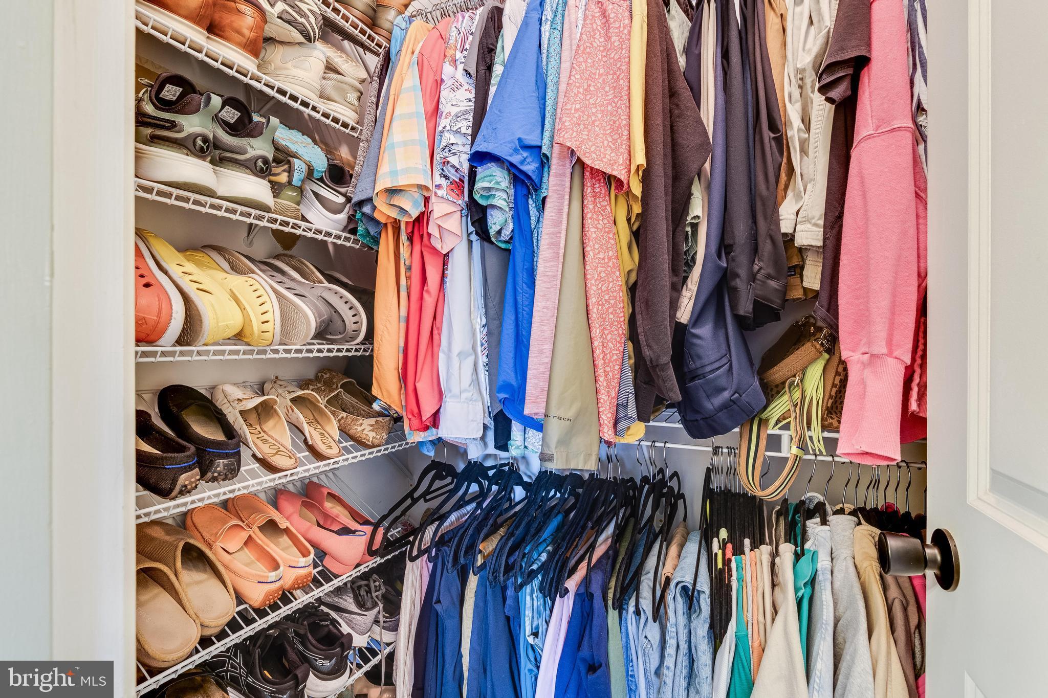 PATUXENT VIEW - Residential