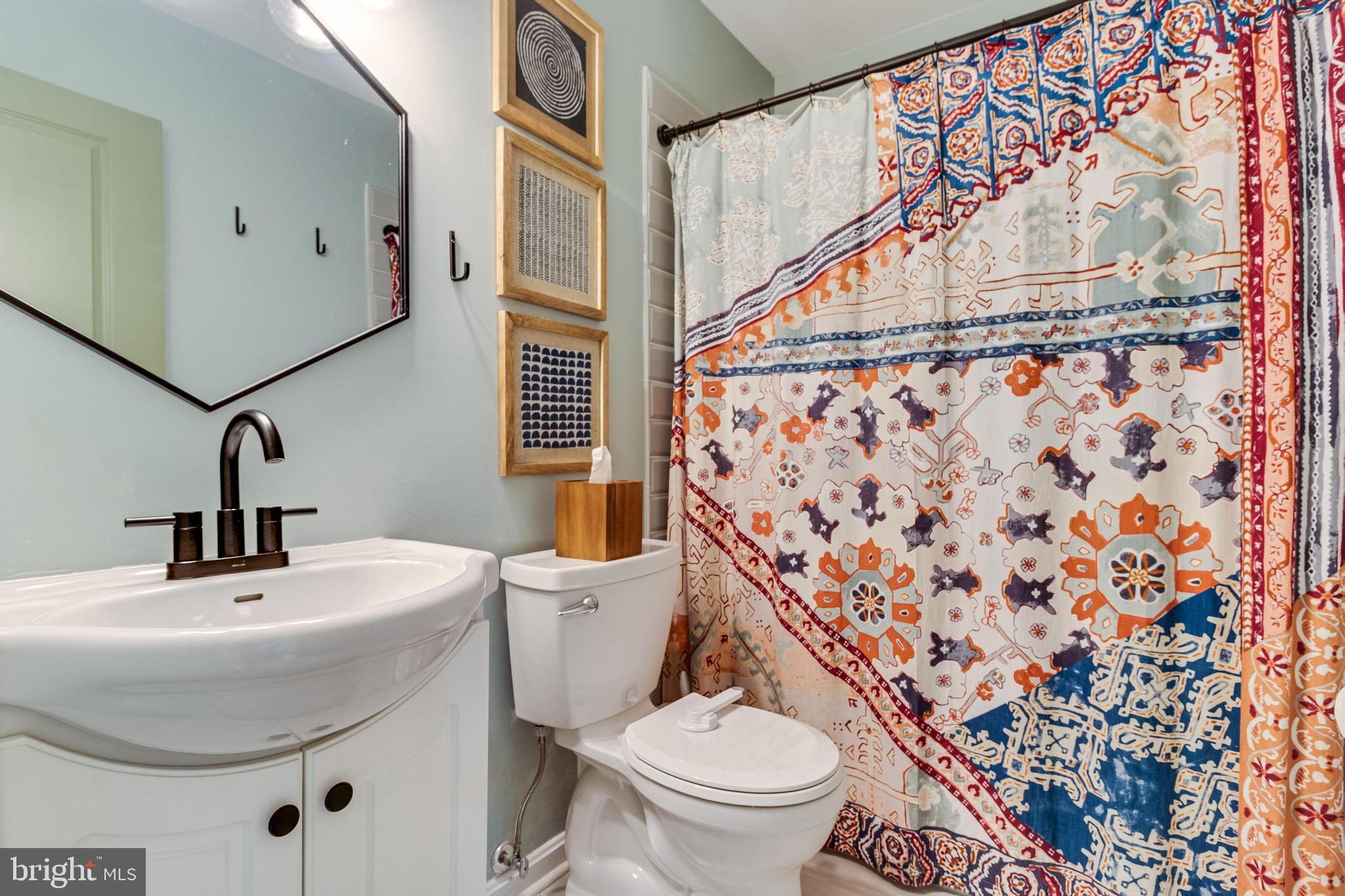 PATUXENT VIEW - Residential