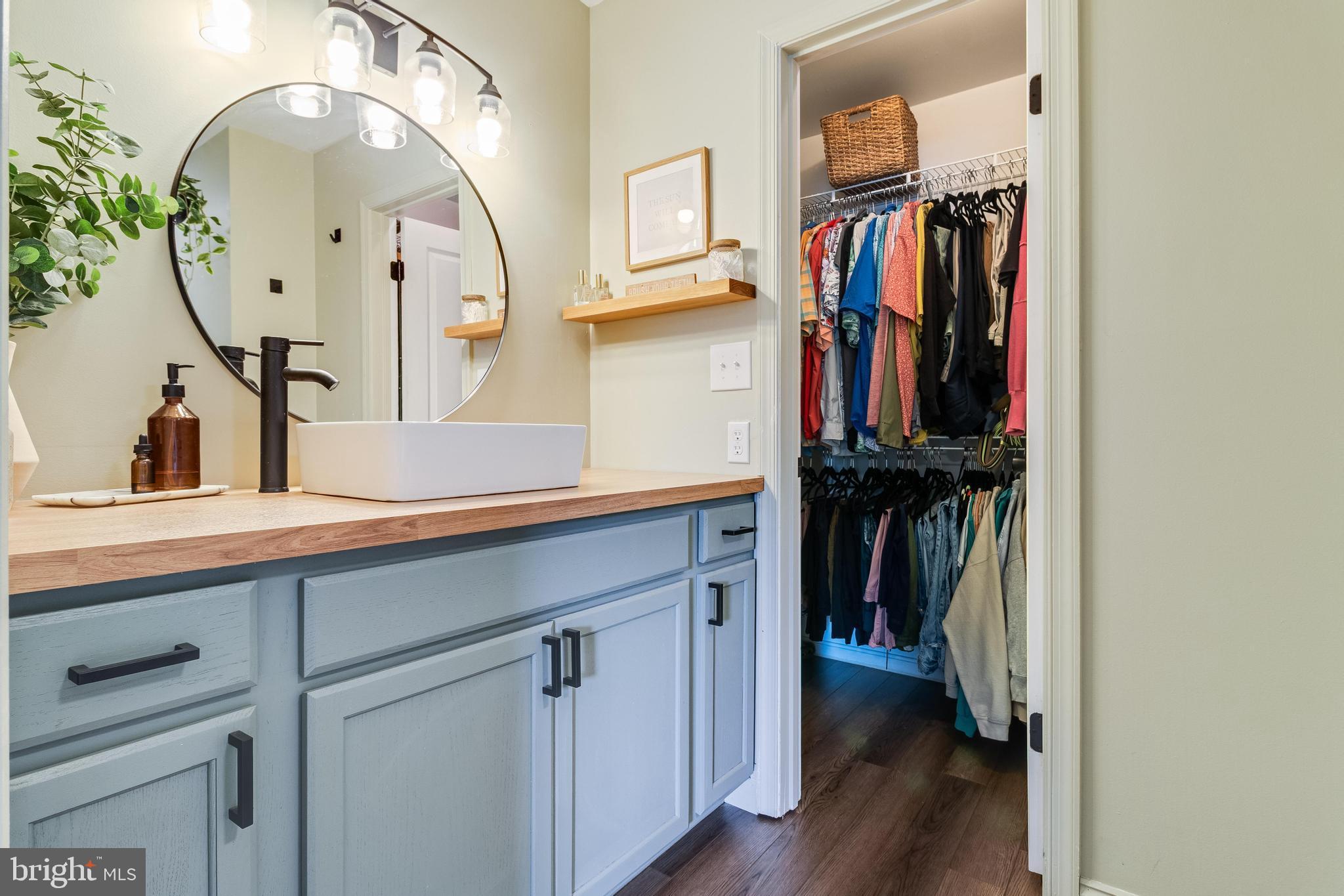 PATUXENT VIEW - Residential