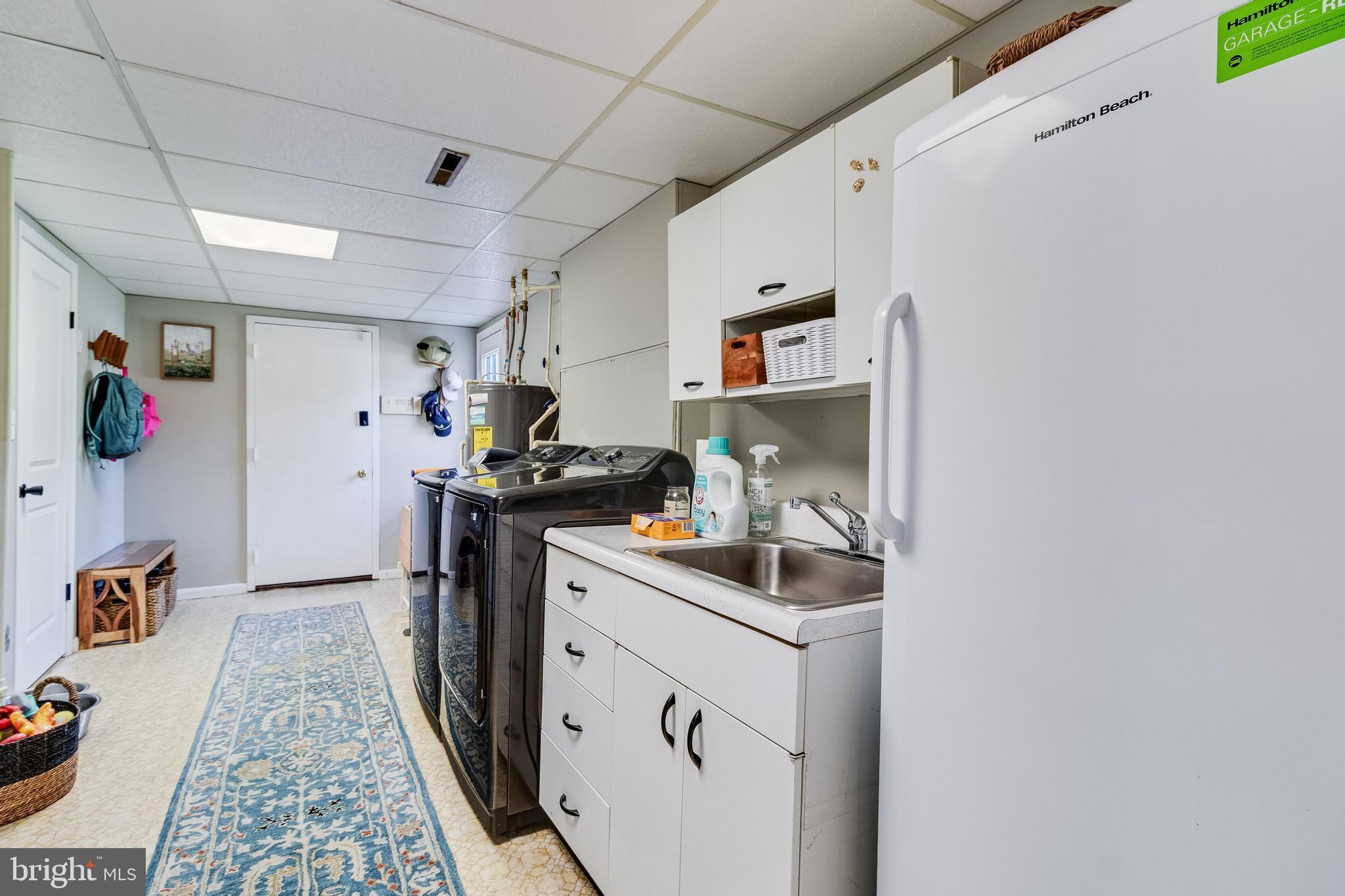 PATUXENT VIEW - Residential