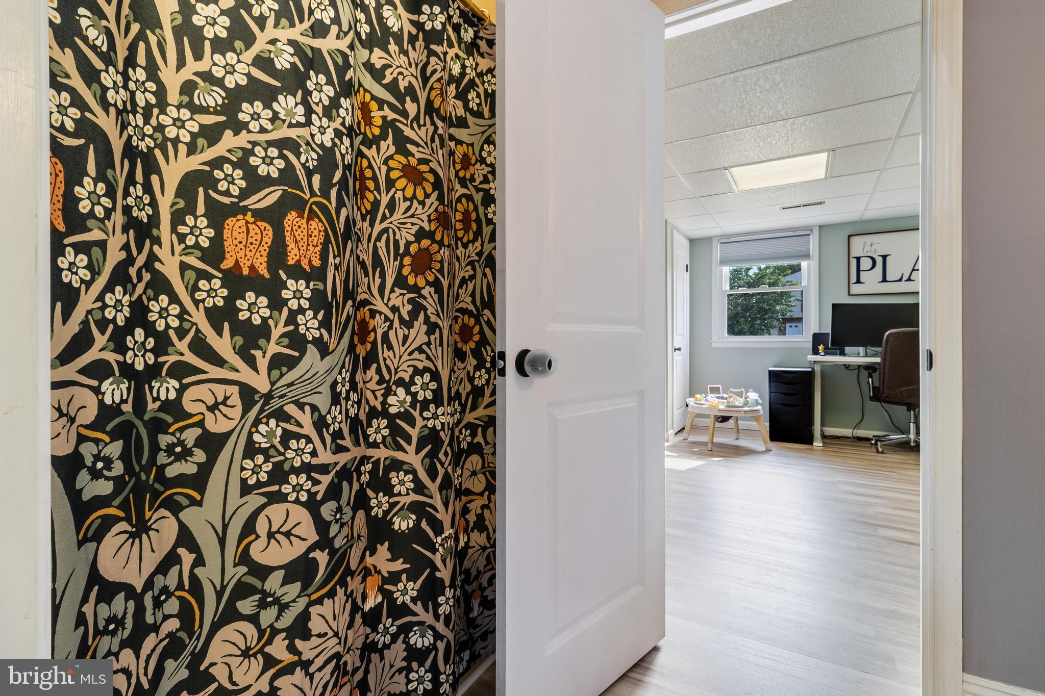 PATUXENT VIEW - Residential