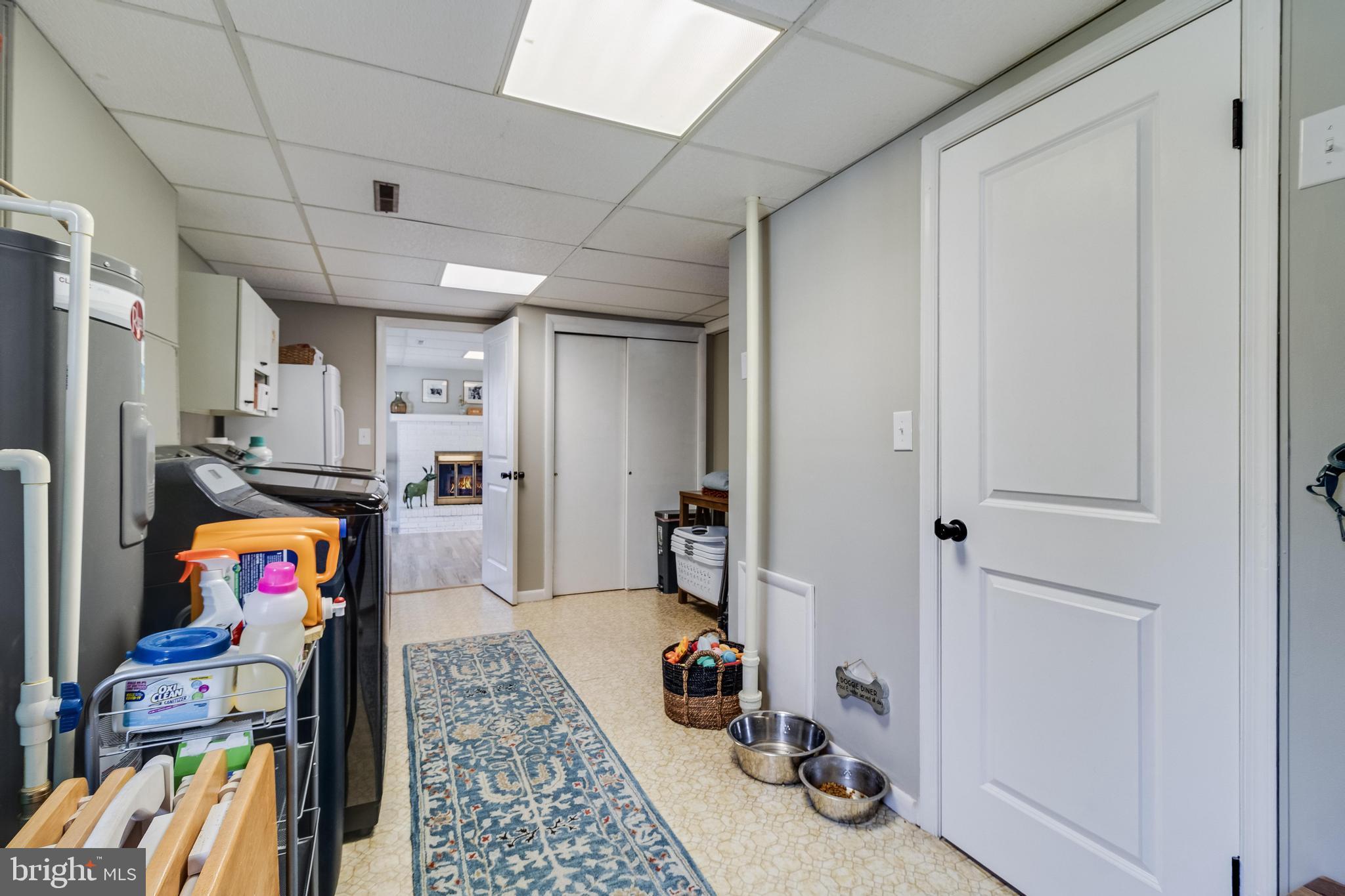 PATUXENT VIEW - Residential