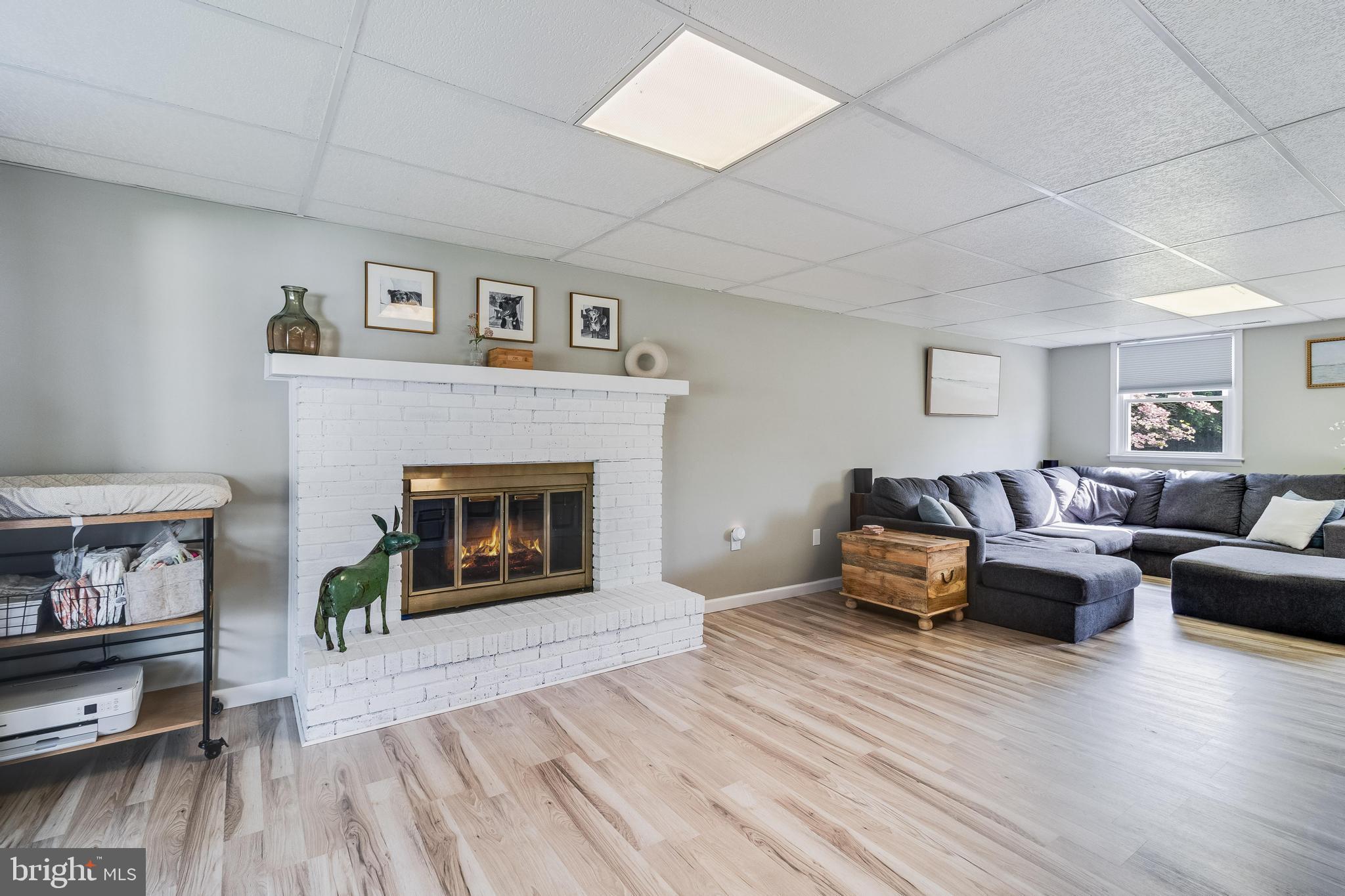 PATUXENT VIEW - Residential