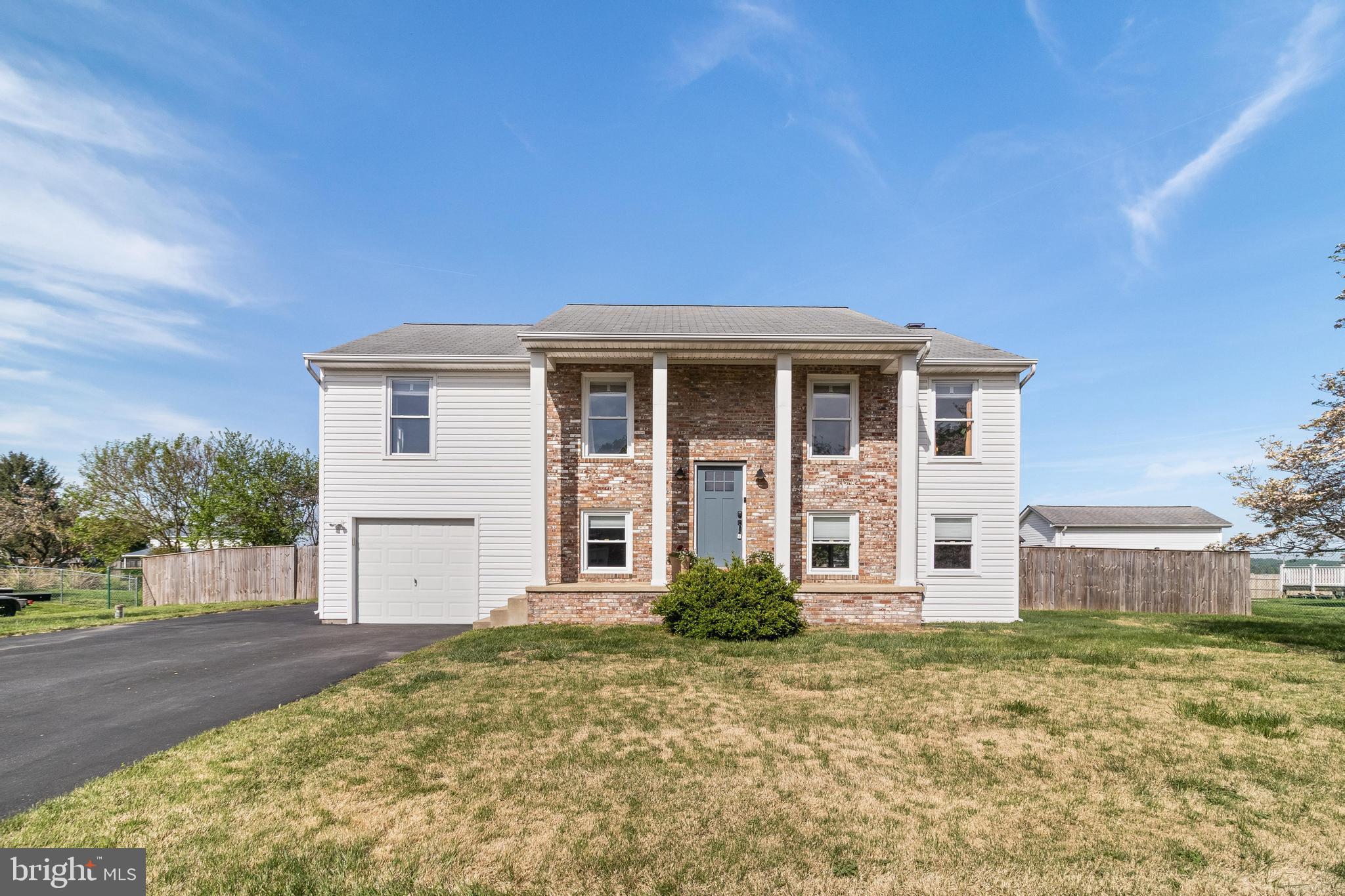 PATUXENT VIEW - Residential