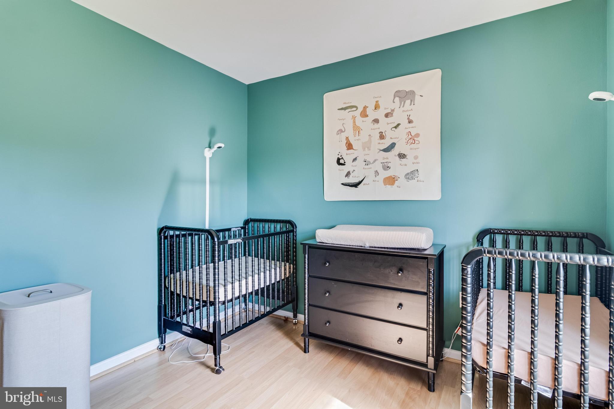 PATUXENT VIEW - Residential