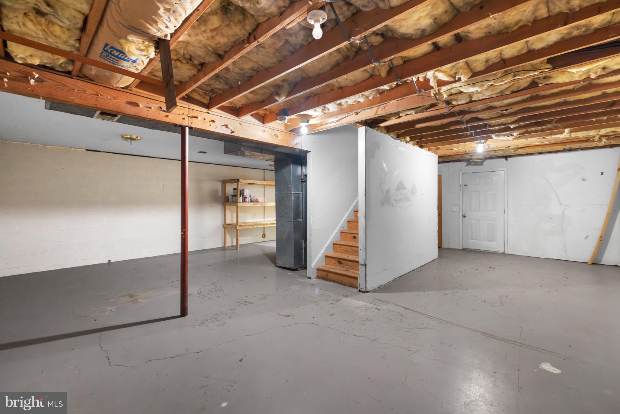 SHENANDOAH HILLS - Residential