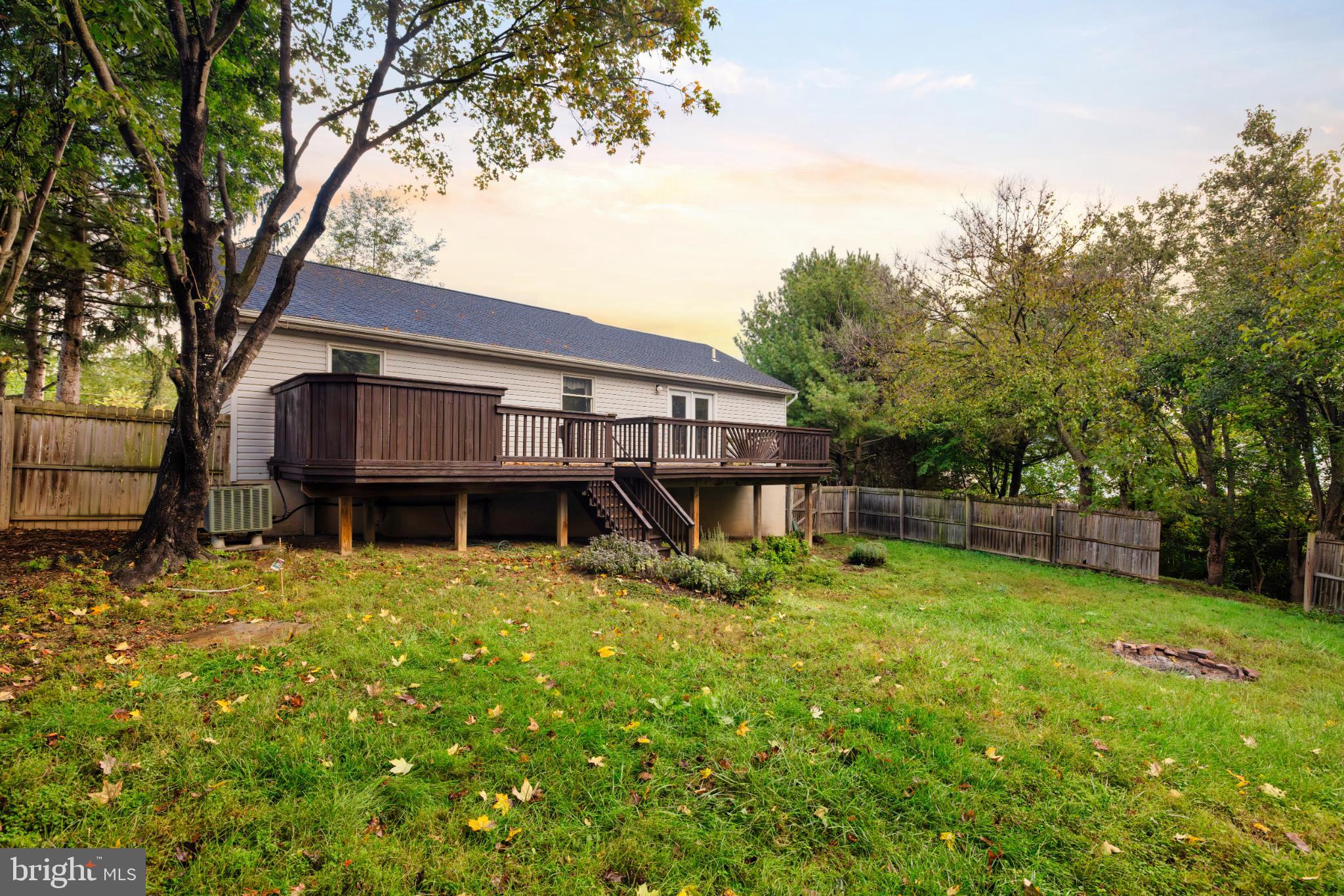 SHENANDOAH HILLS - Residential