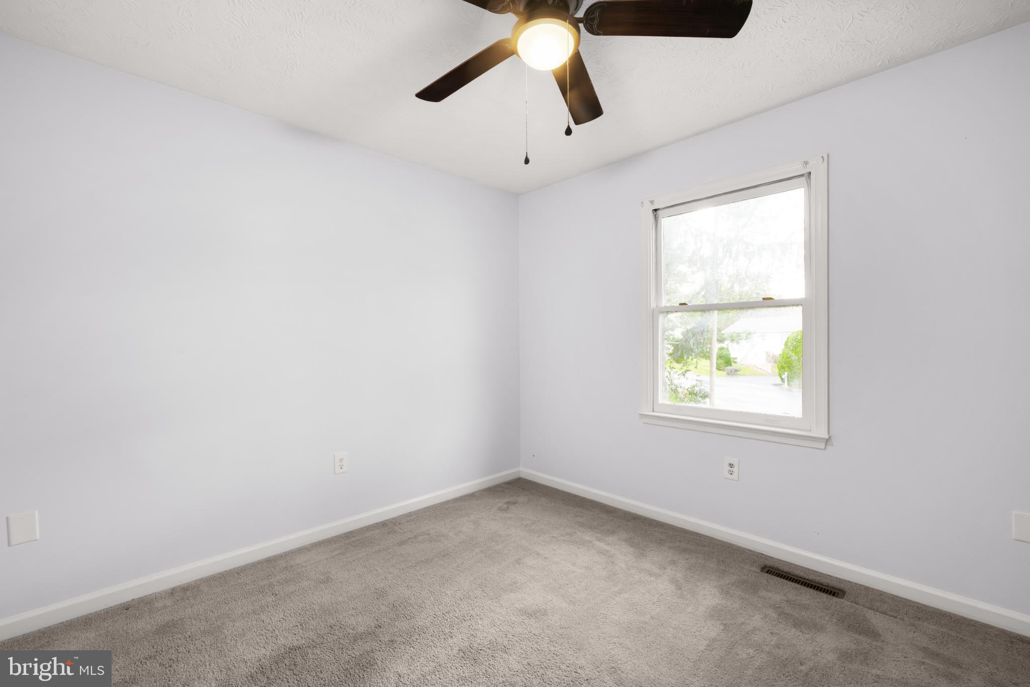 SHENANDOAH HILLS - Residential