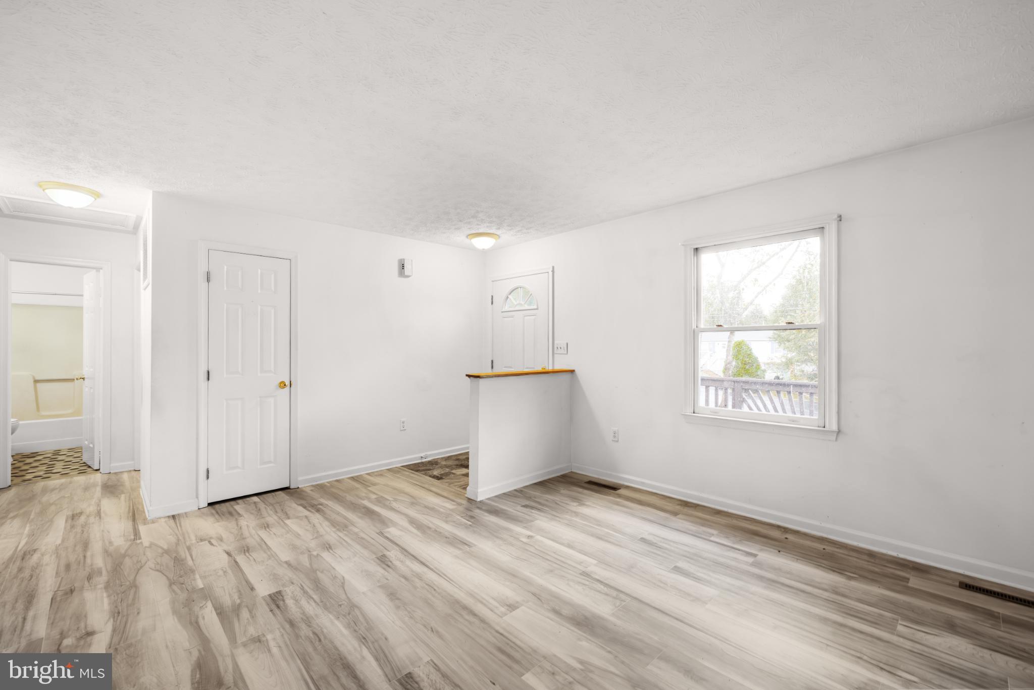 SHENANDOAH HILLS - Residential