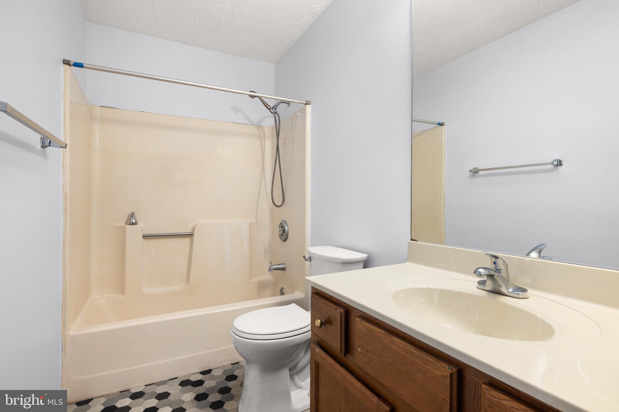 SHENANDOAH HILLS - Residential