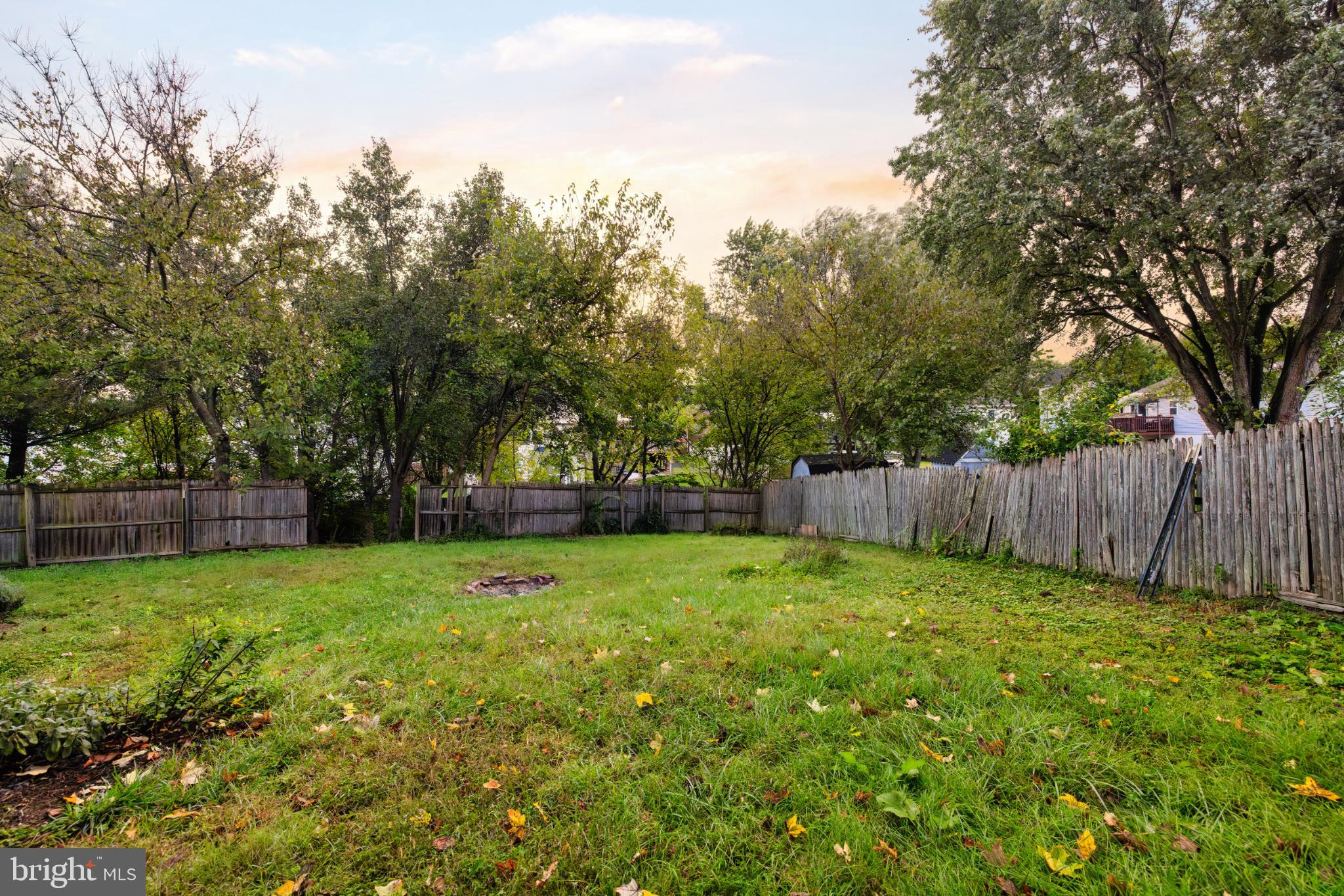 SHENANDOAH HILLS - Residential