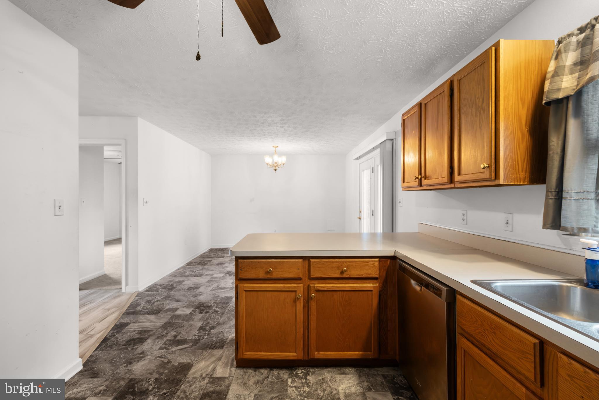 SHENANDOAH HILLS - Residential