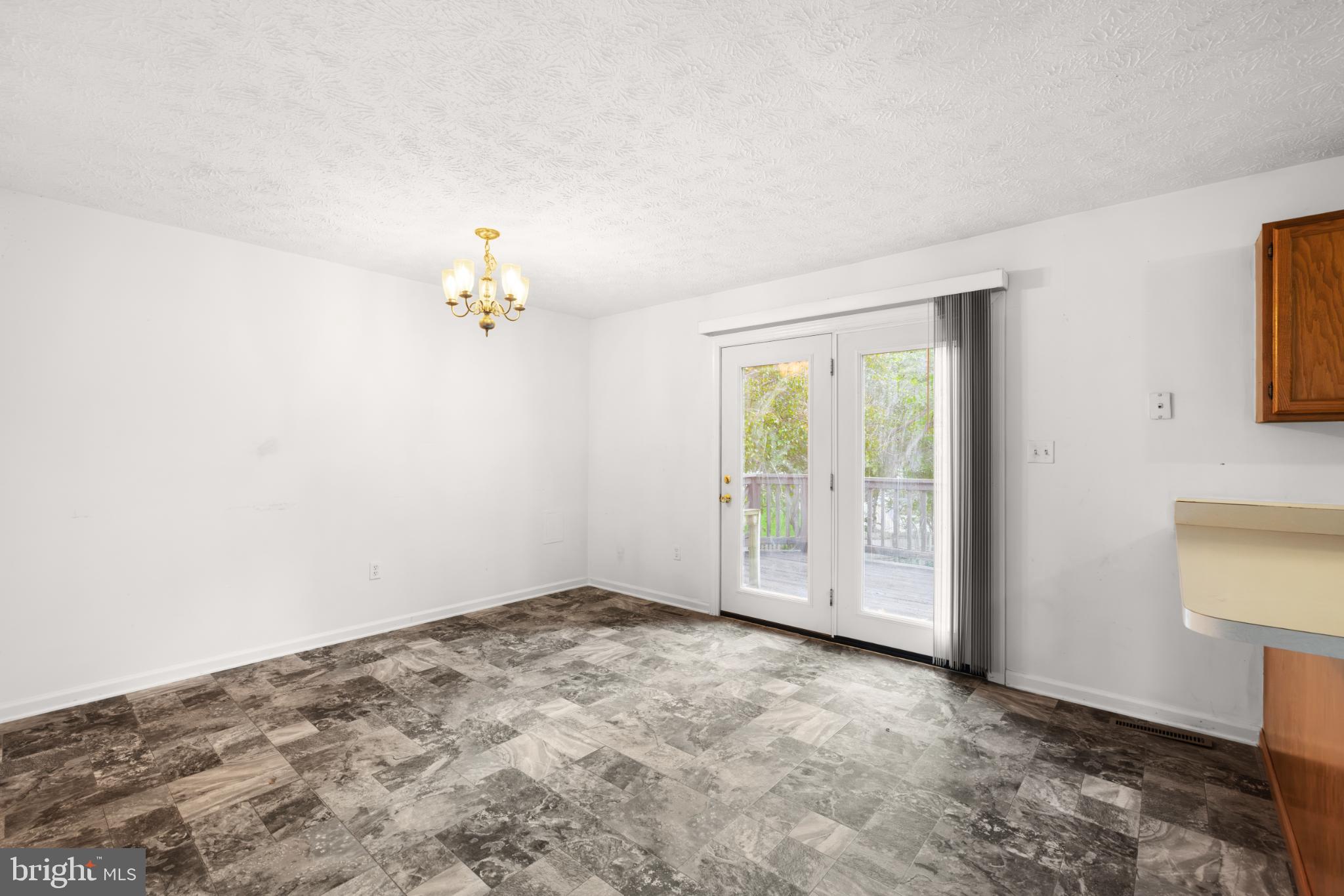 SHENANDOAH HILLS - Residential