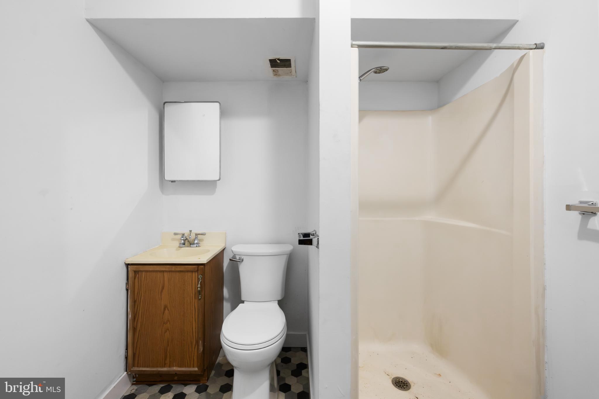 SHENANDOAH HILLS - Residential