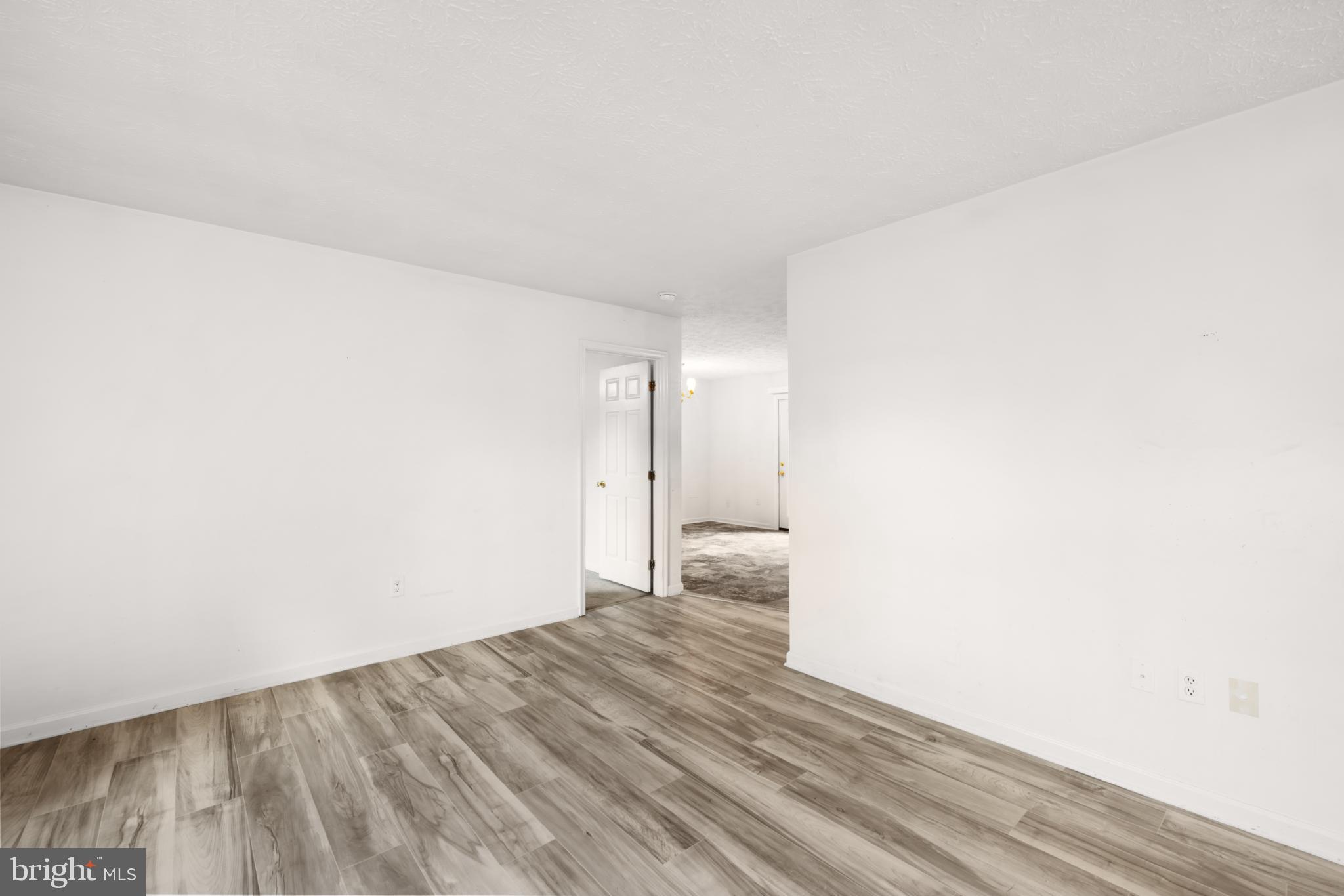 SHENANDOAH HILLS - Residential