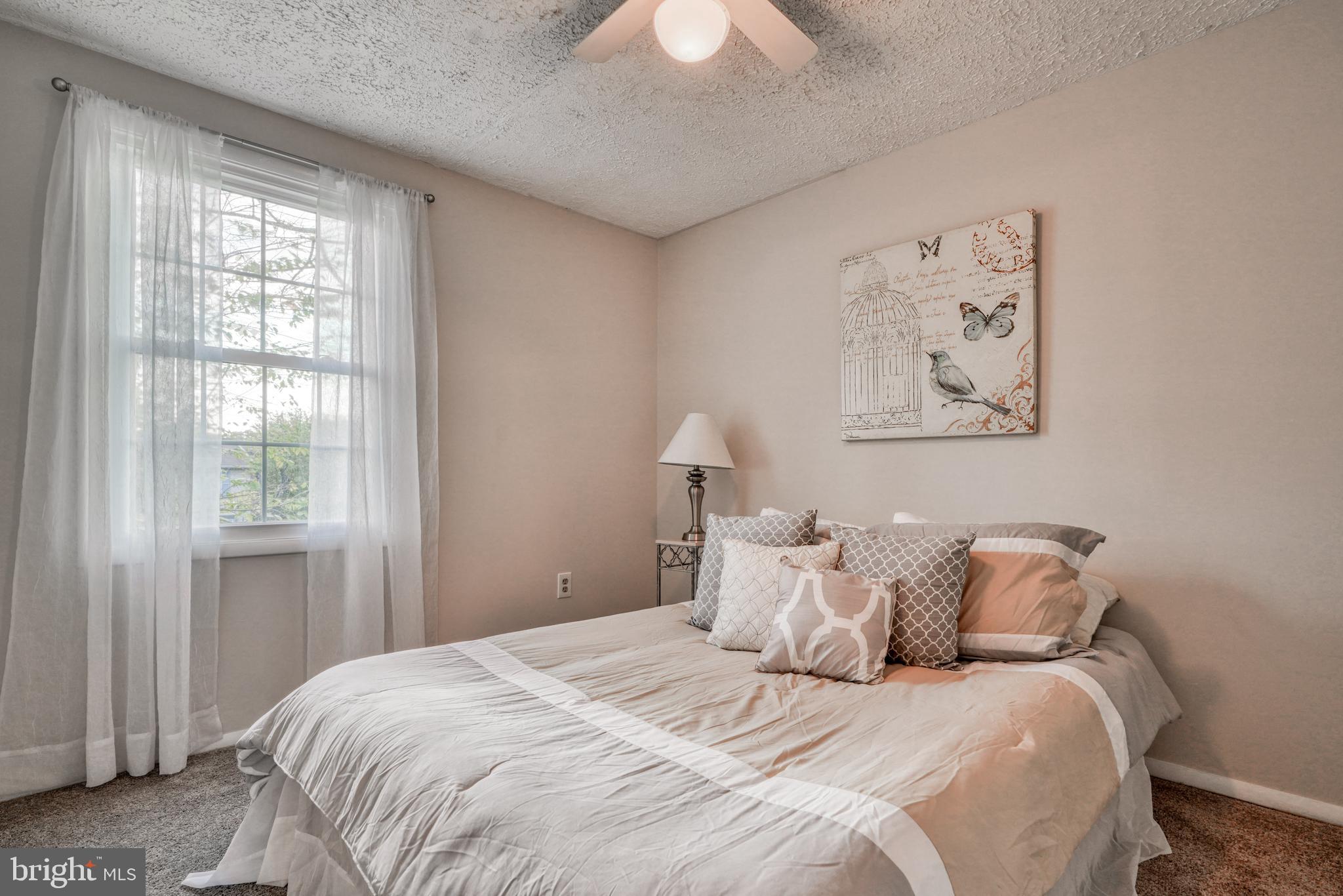 QUEEN ANNE VILLAGE - Residential