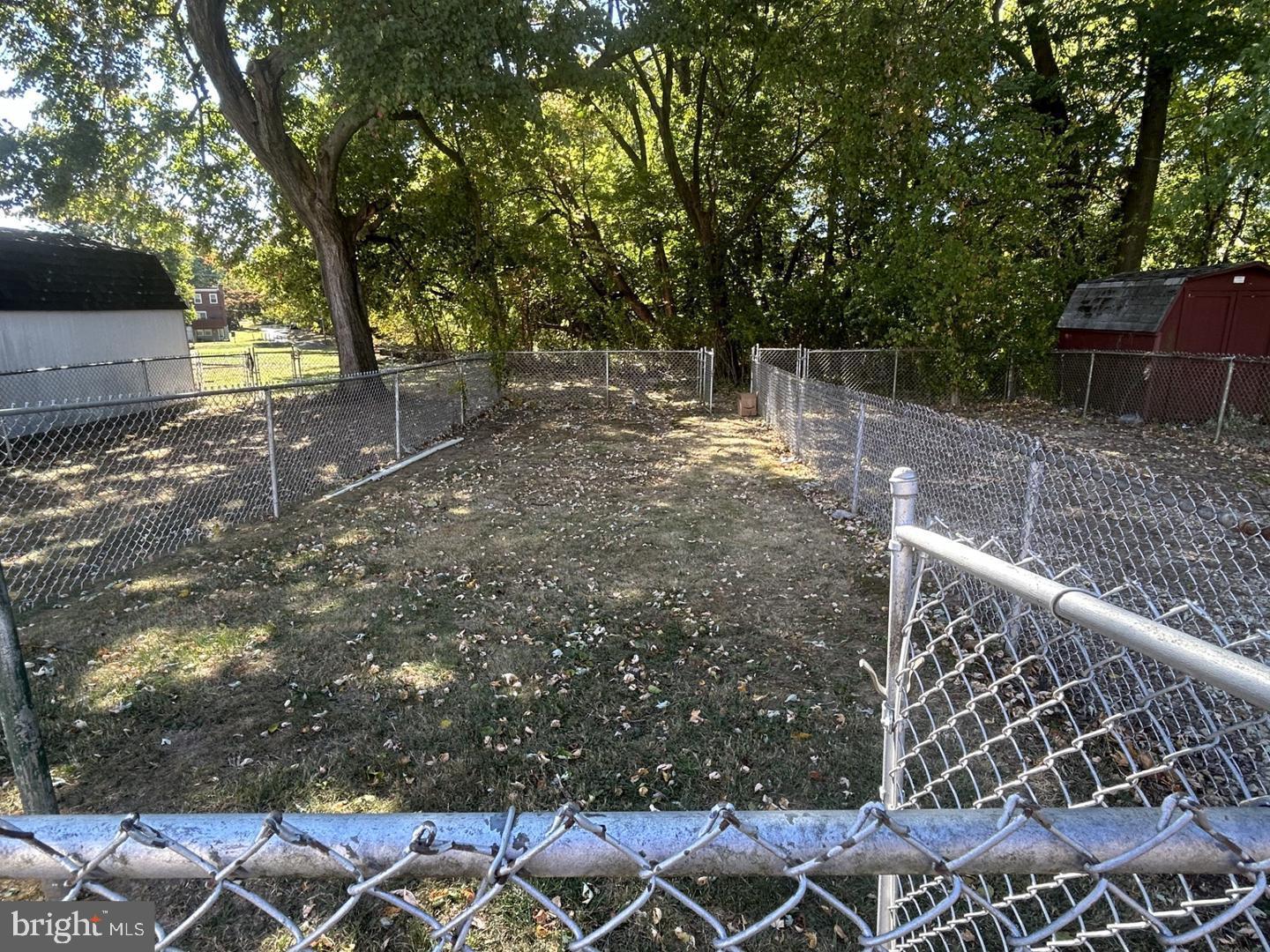 BRIARCLIFFE - Residential Lease