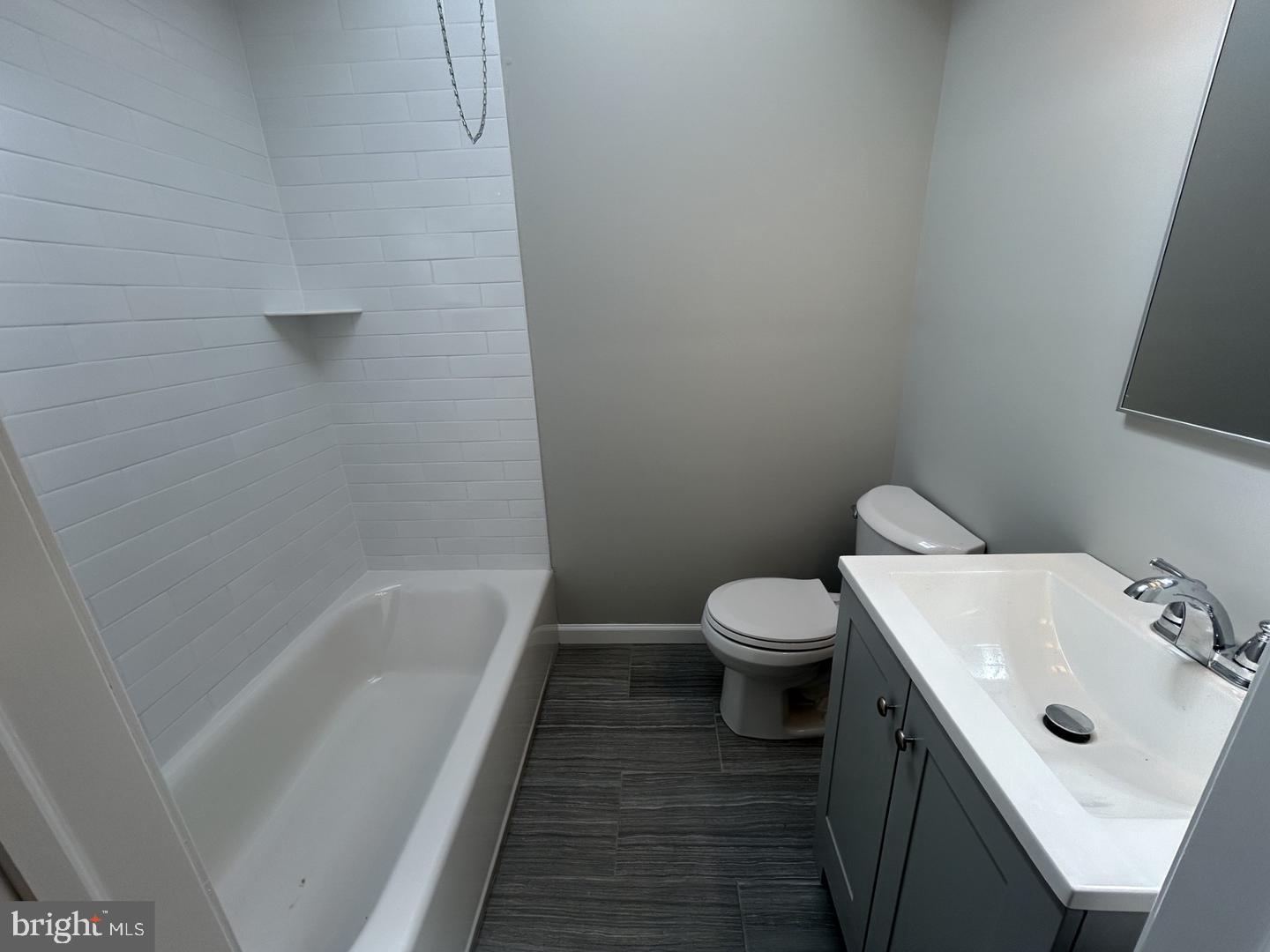 BRIARCLIFFE - Residential Lease