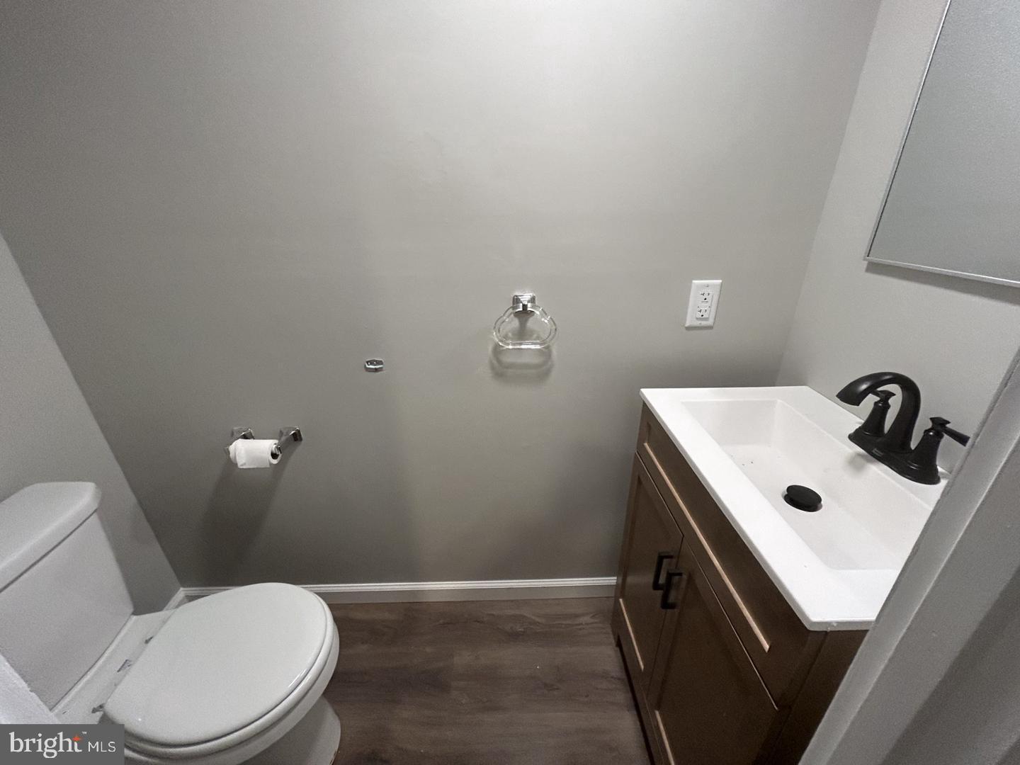 BRIARCLIFFE - Residential Lease