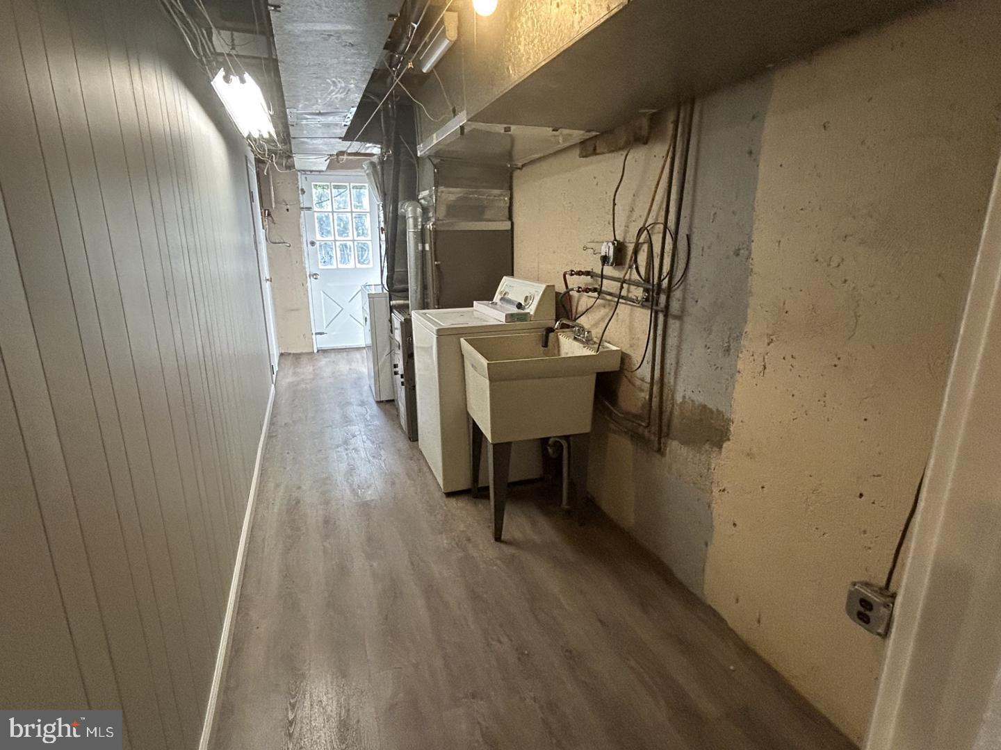 BRIARCLIFFE - Residential Lease