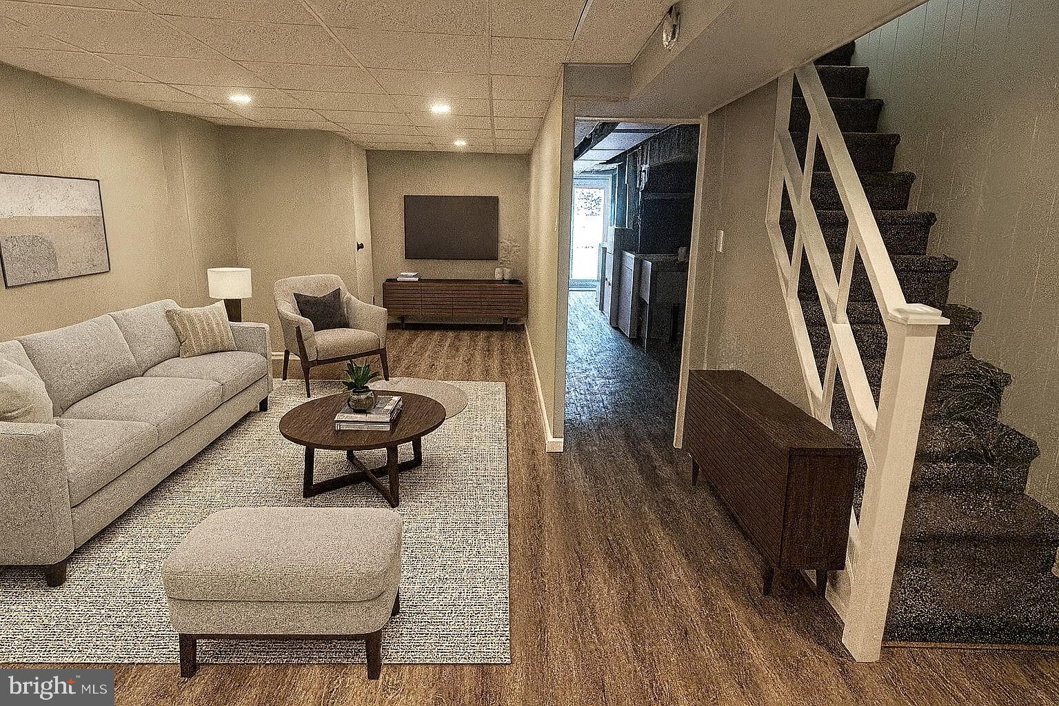 BRIARCLIFFE - Residential Lease