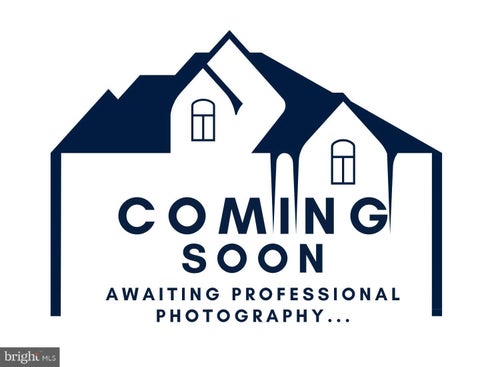 Photo of 1132 S Glebe Road, ARLINGTON, VA 22204 (MLS # VAAR2078008)