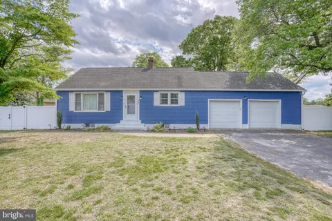 1937 Milford Harrington Highway, Milford, DE MLS: DEKT2037456