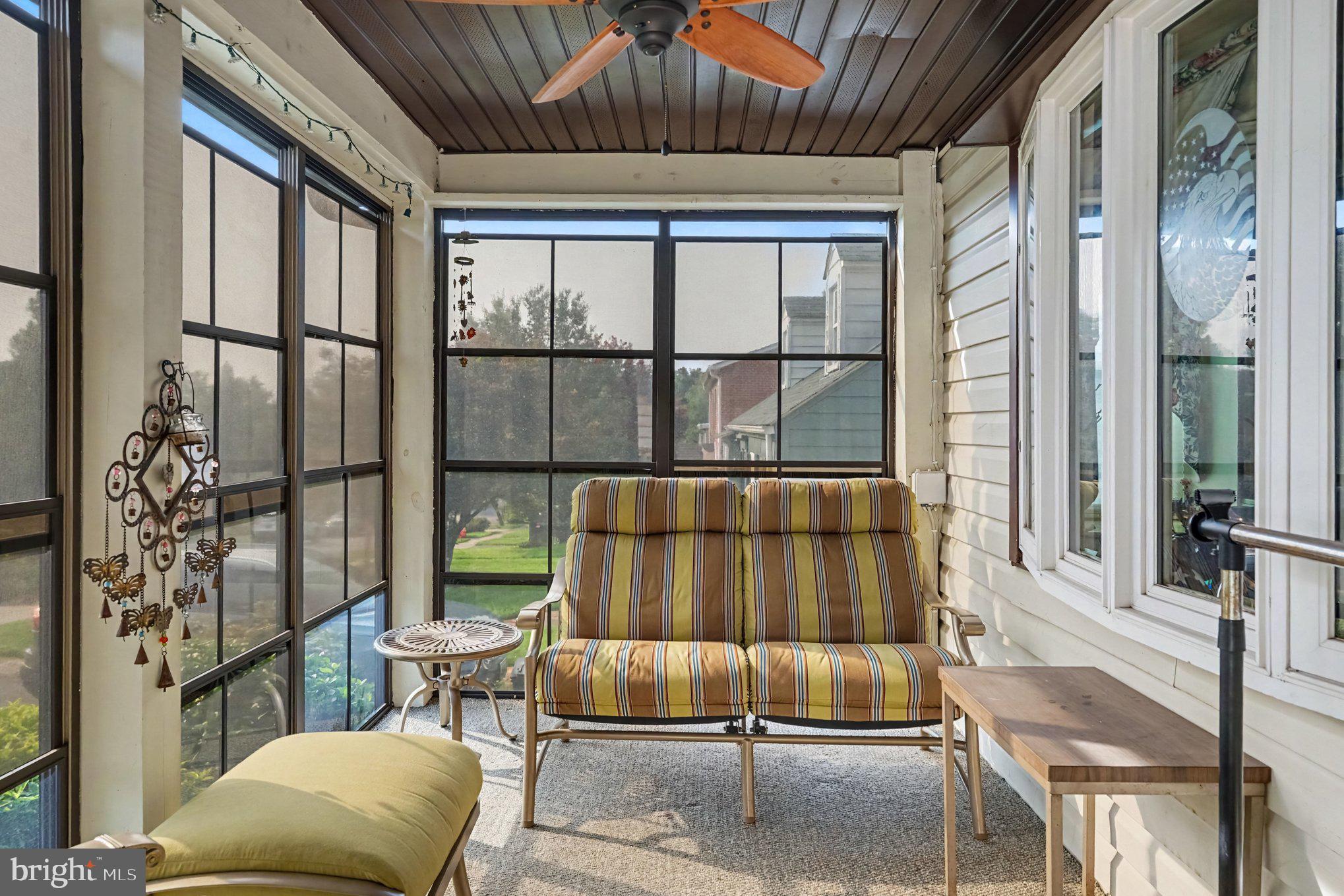 1003 KINGSTON ROAD