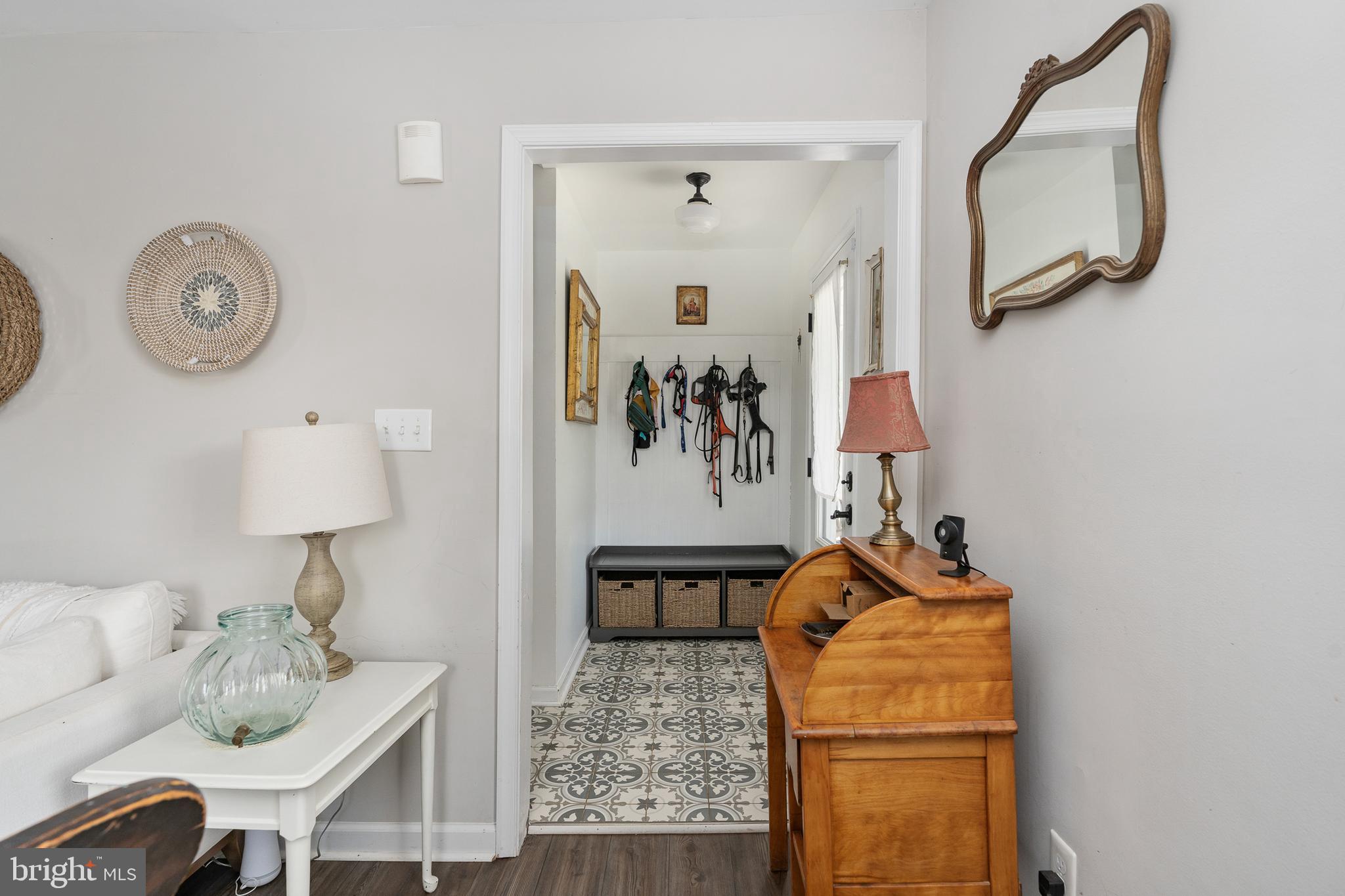 MAPLE GROVE - Residential