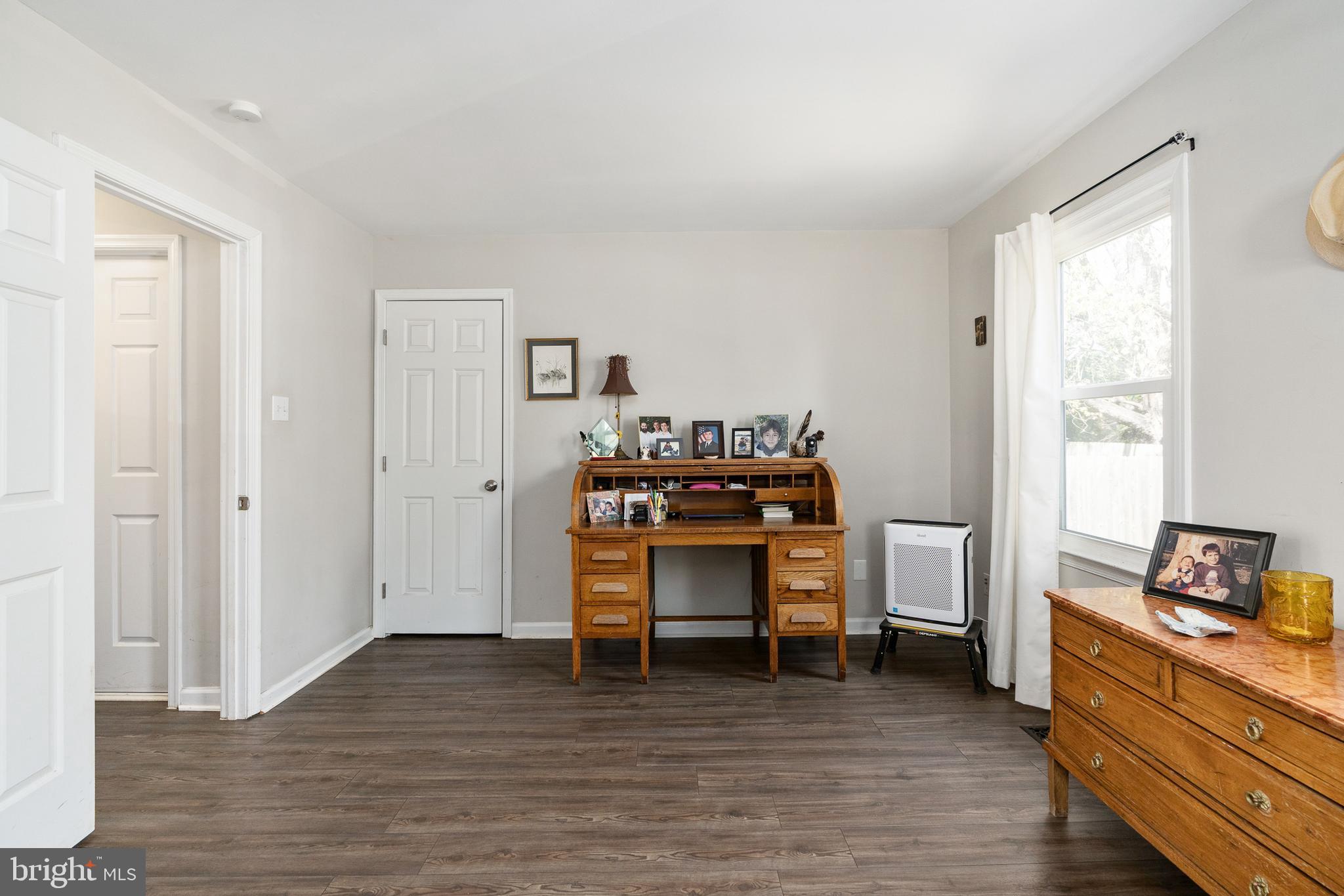 MAPLE GROVE - Residential