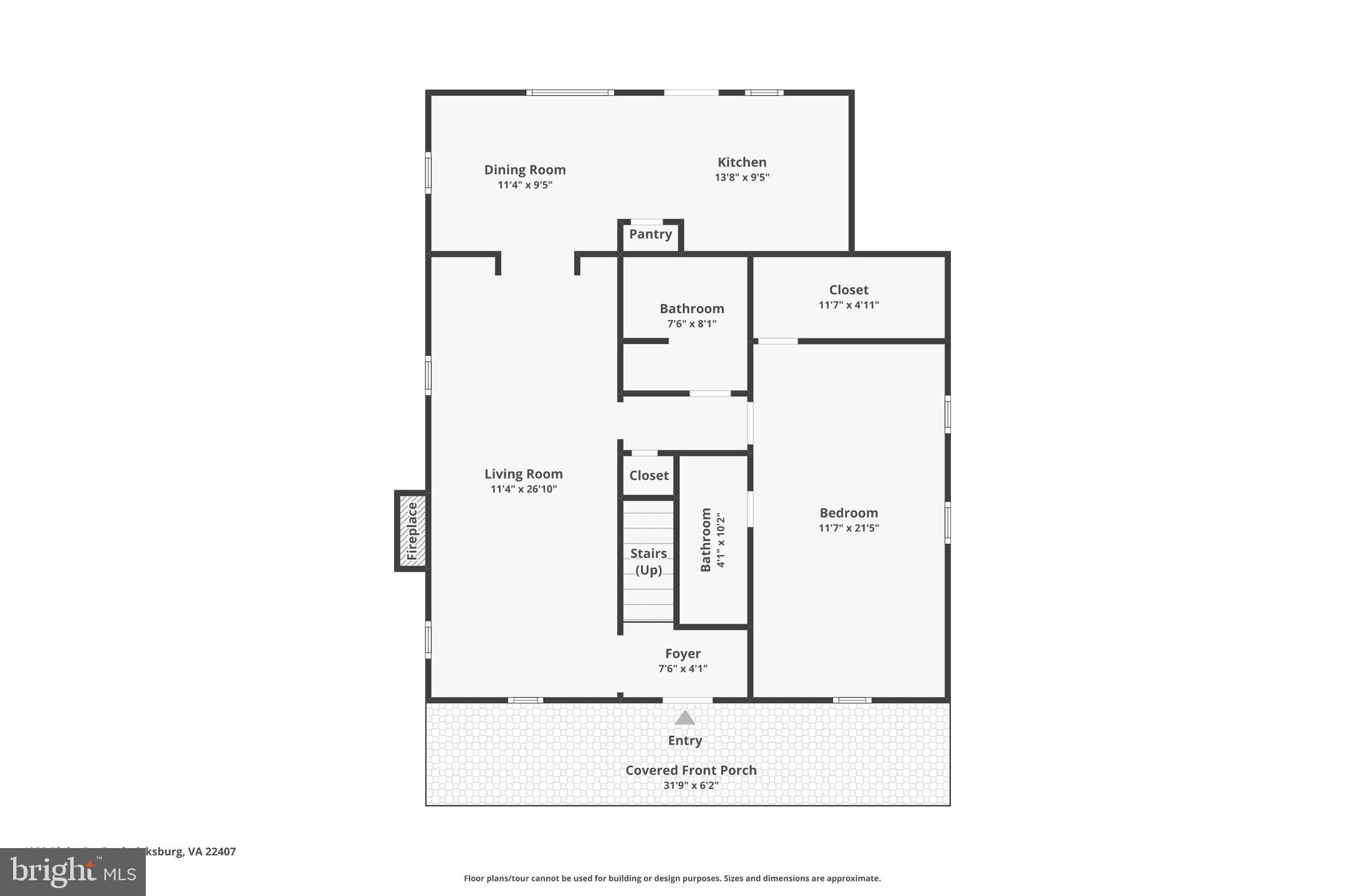 MAPLE GROVE - Residential