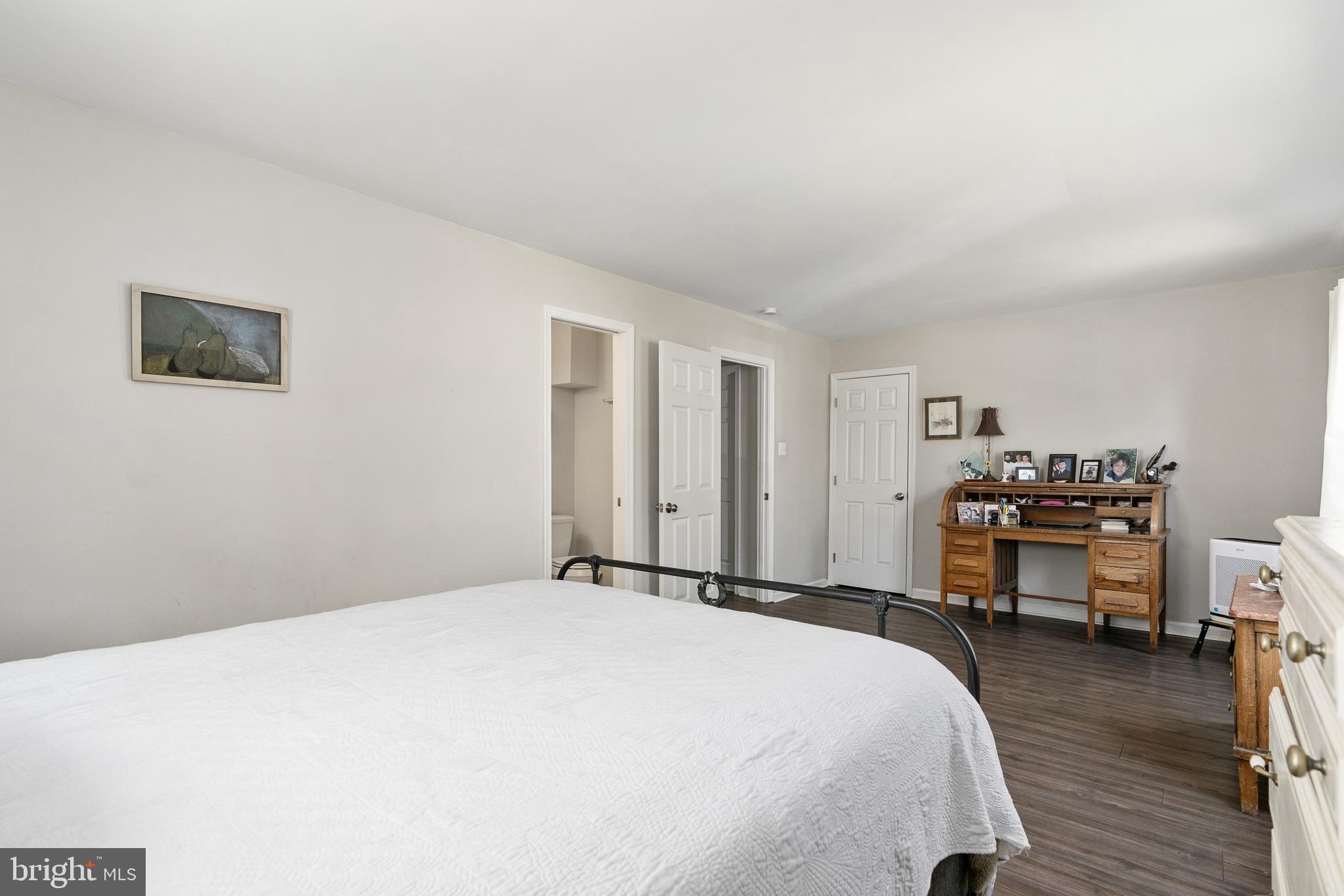 MAPLE GROVE - Residential