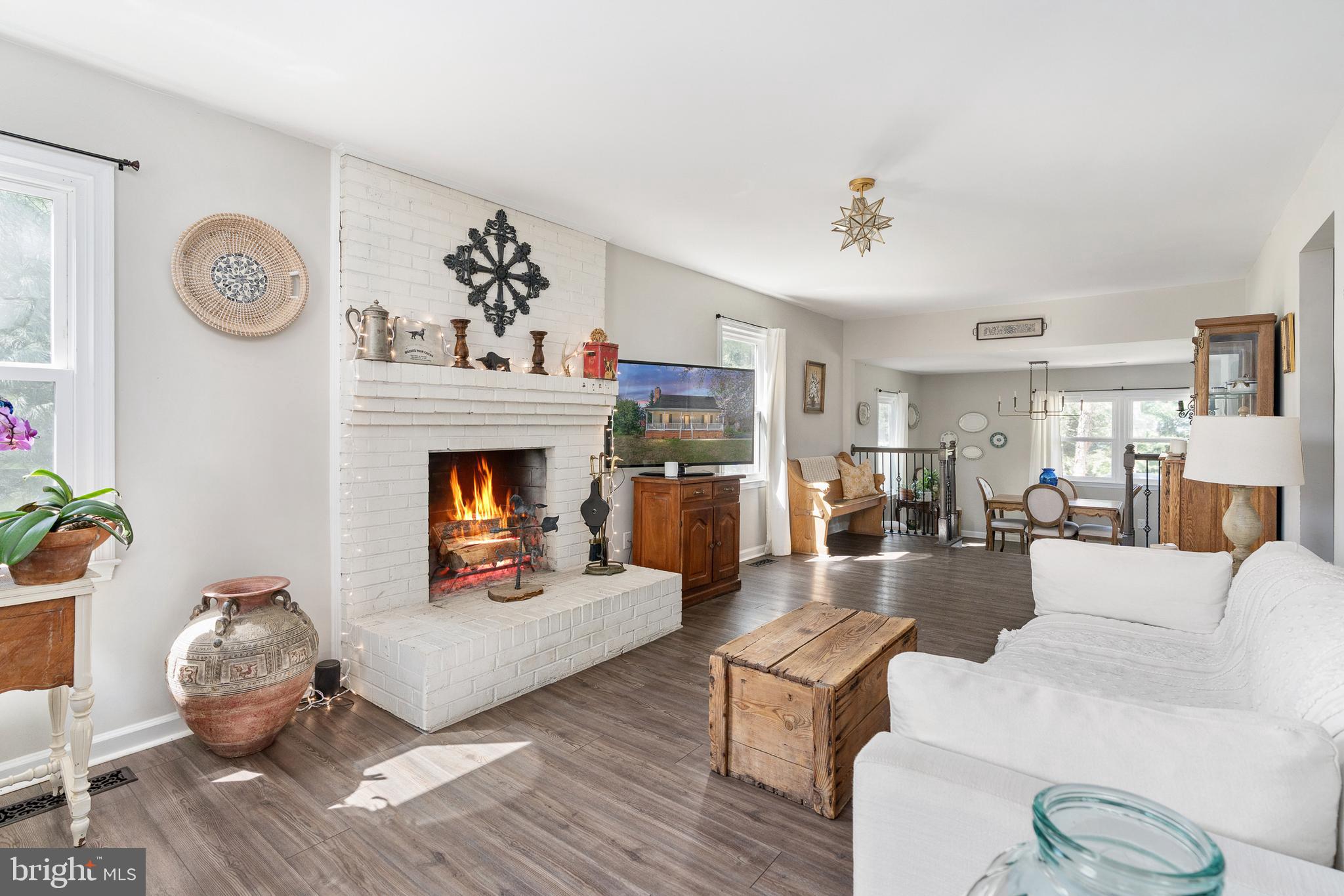 MAPLE GROVE - Residential